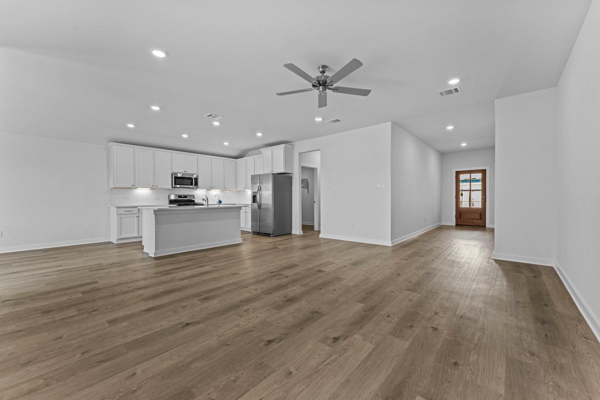 424 Salamander St, San Marcos, TX 78666