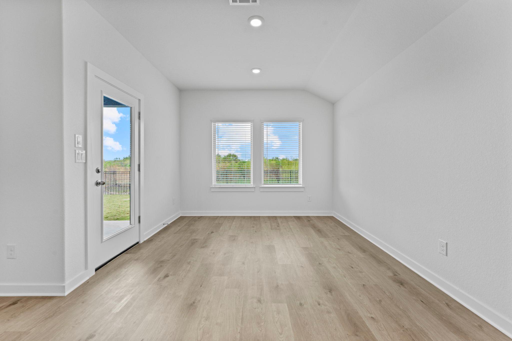 424 Salamander St, San Marcos, TX 78666