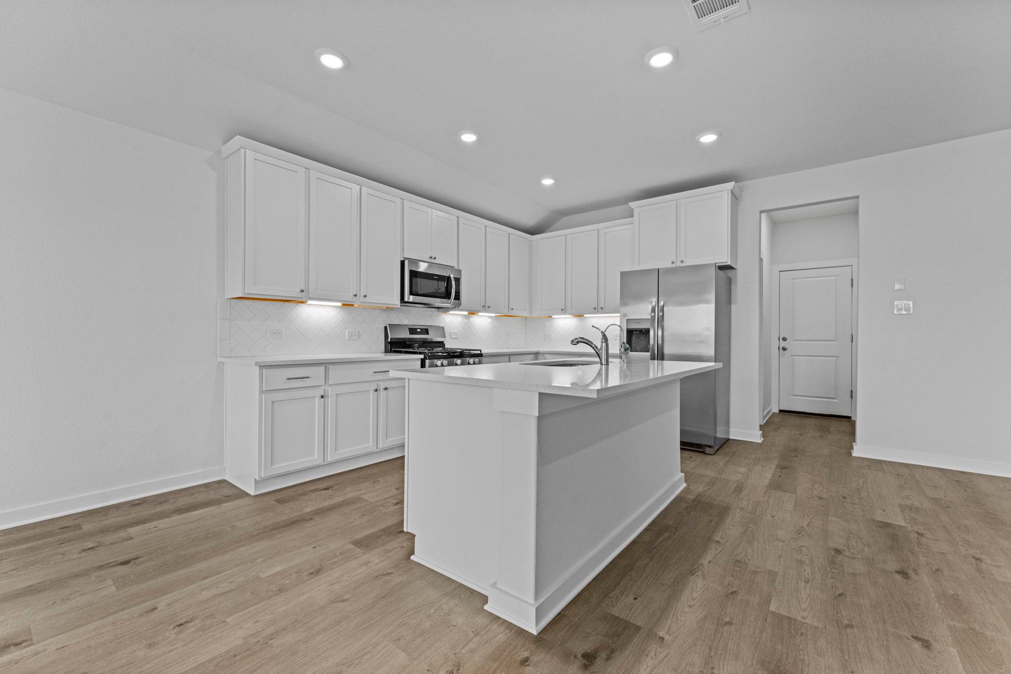 424 Salamander St, San Marcos, TX 78666