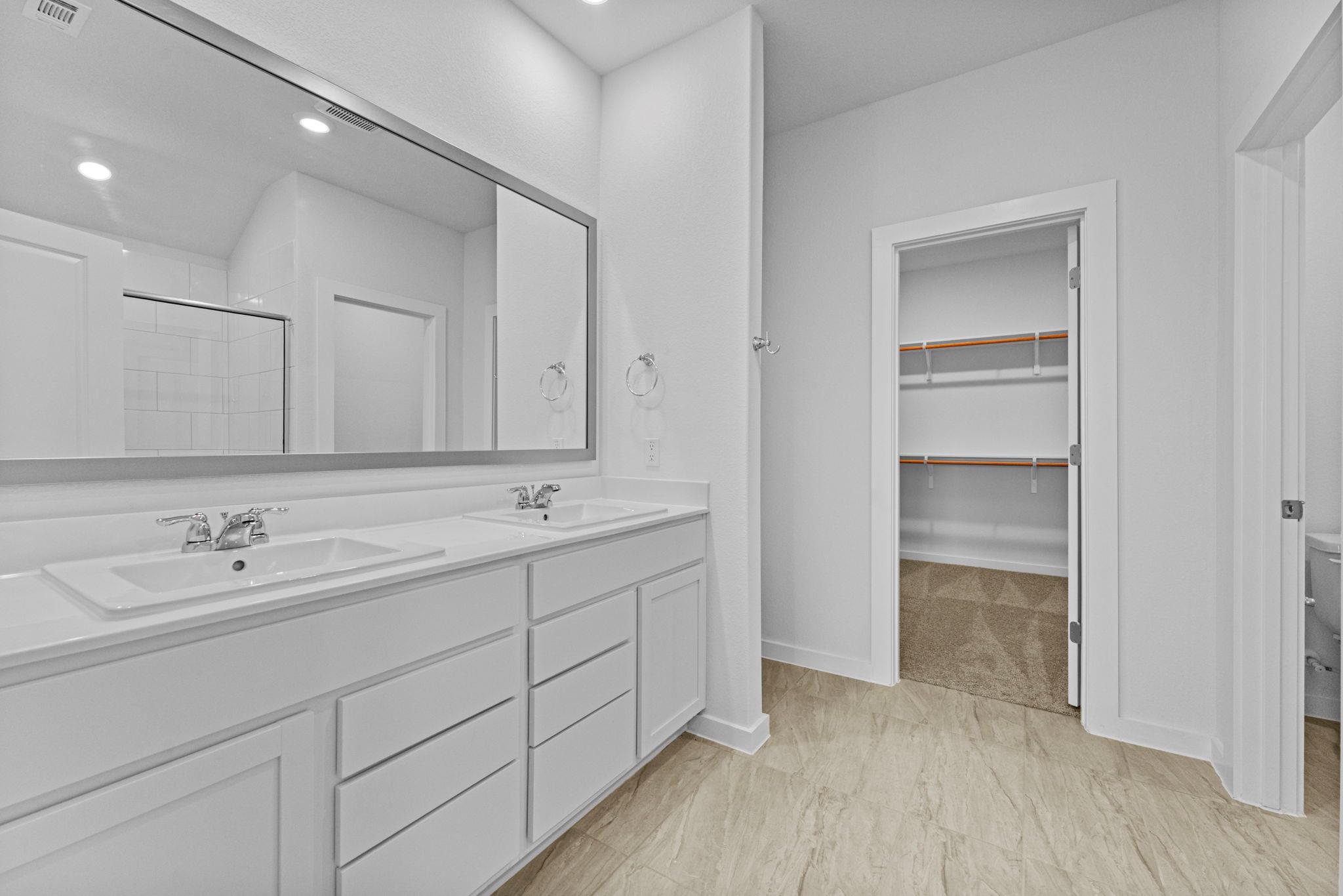 424 Salamander St, San Marcos, TX 78666