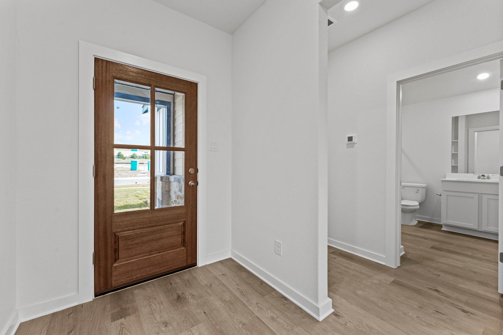 424 Salamander St, San Marcos, TX 78666