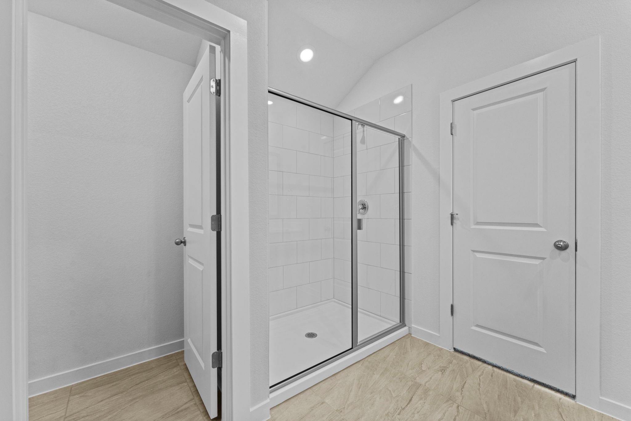 424 Salamander St, San Marcos, TX 78666