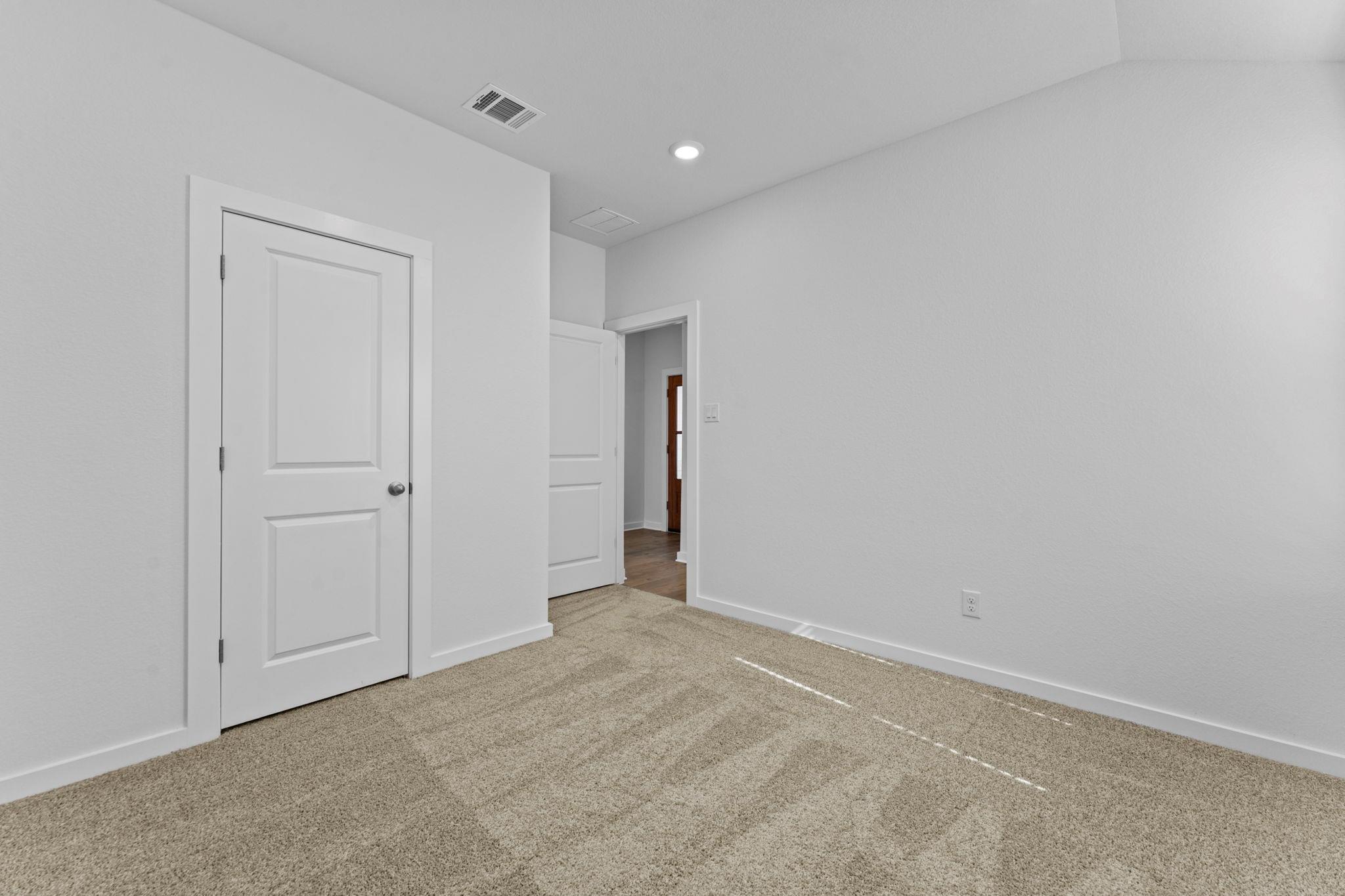 424 Salamander St, San Marcos, TX 78666