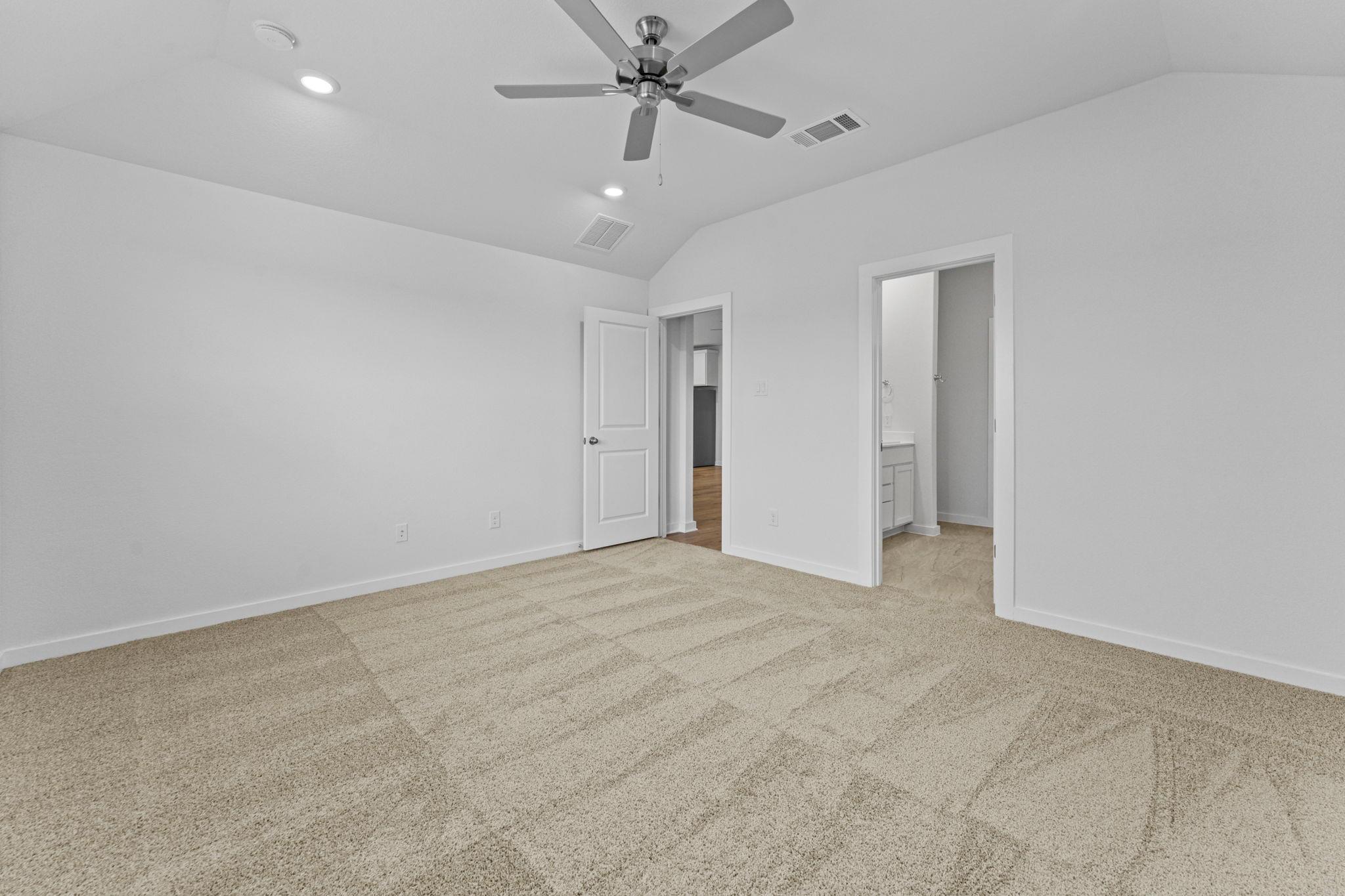 424 Salamander St, San Marcos, TX 78666