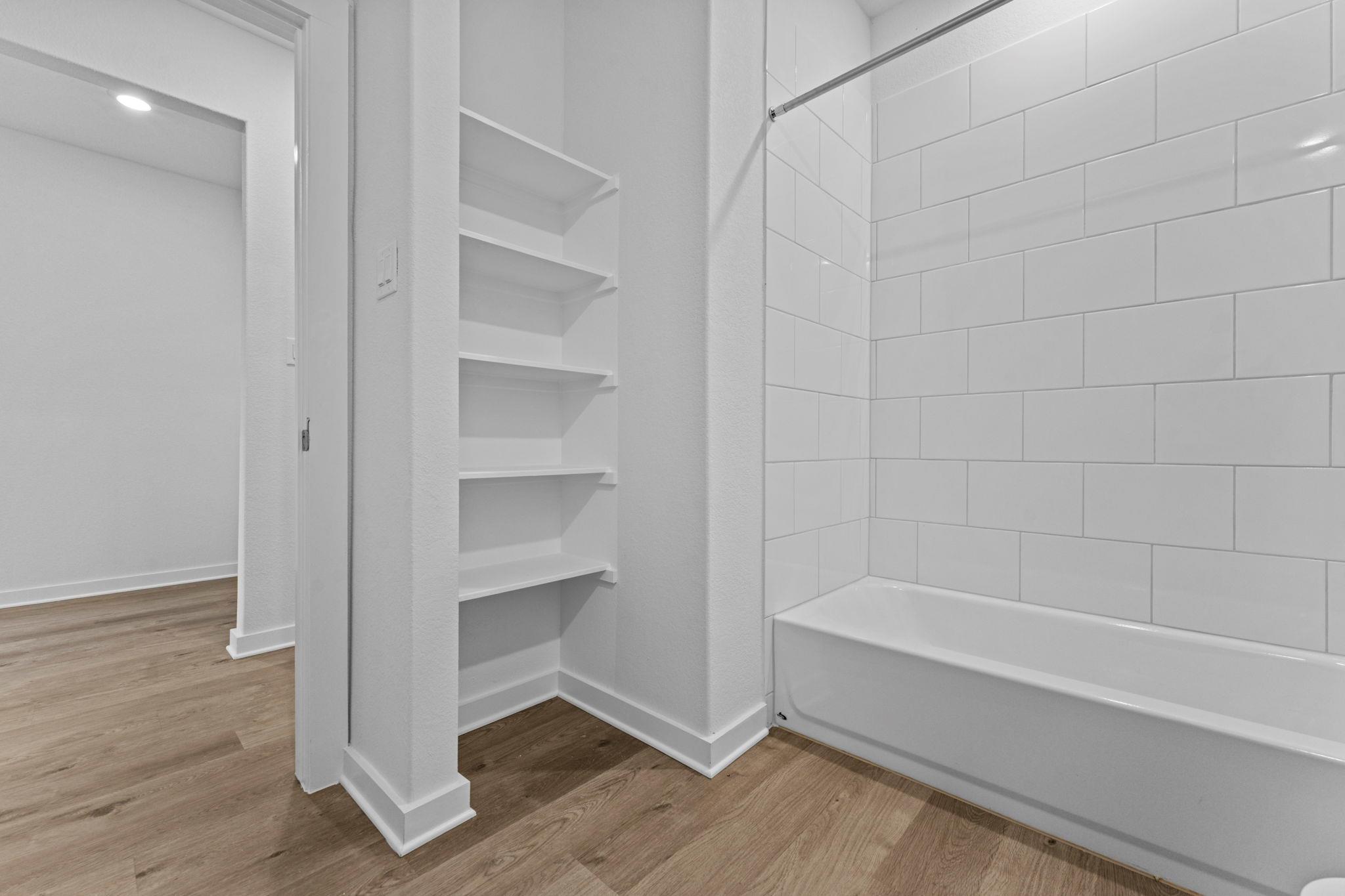 424 Salamander St, San Marcos, TX 78666