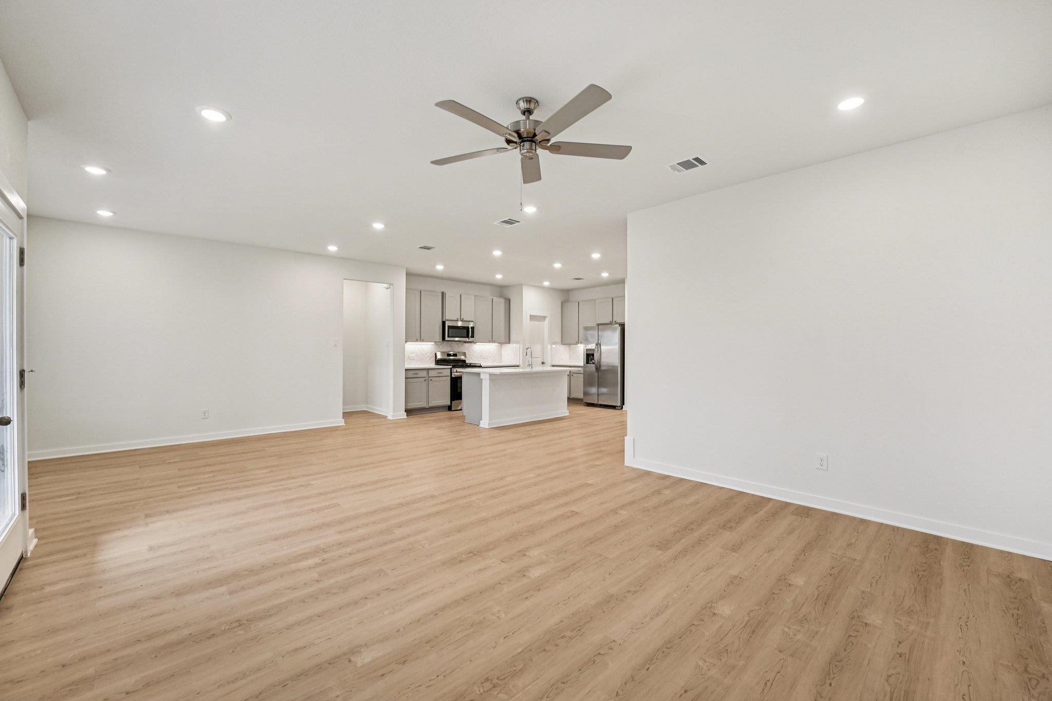 506 Salamander St, San Marcos, TX 78666