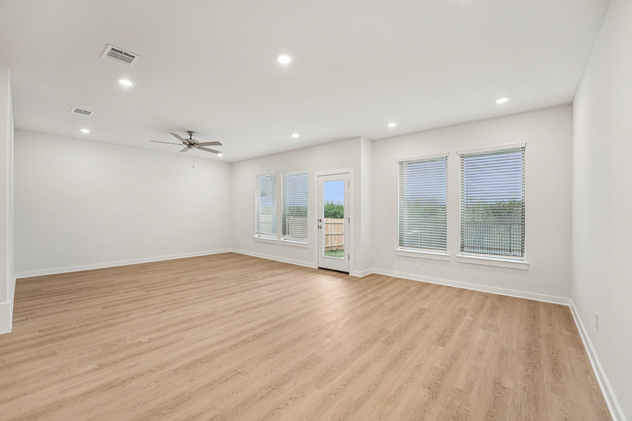 506 Salamander St, San Marcos, TX 78666