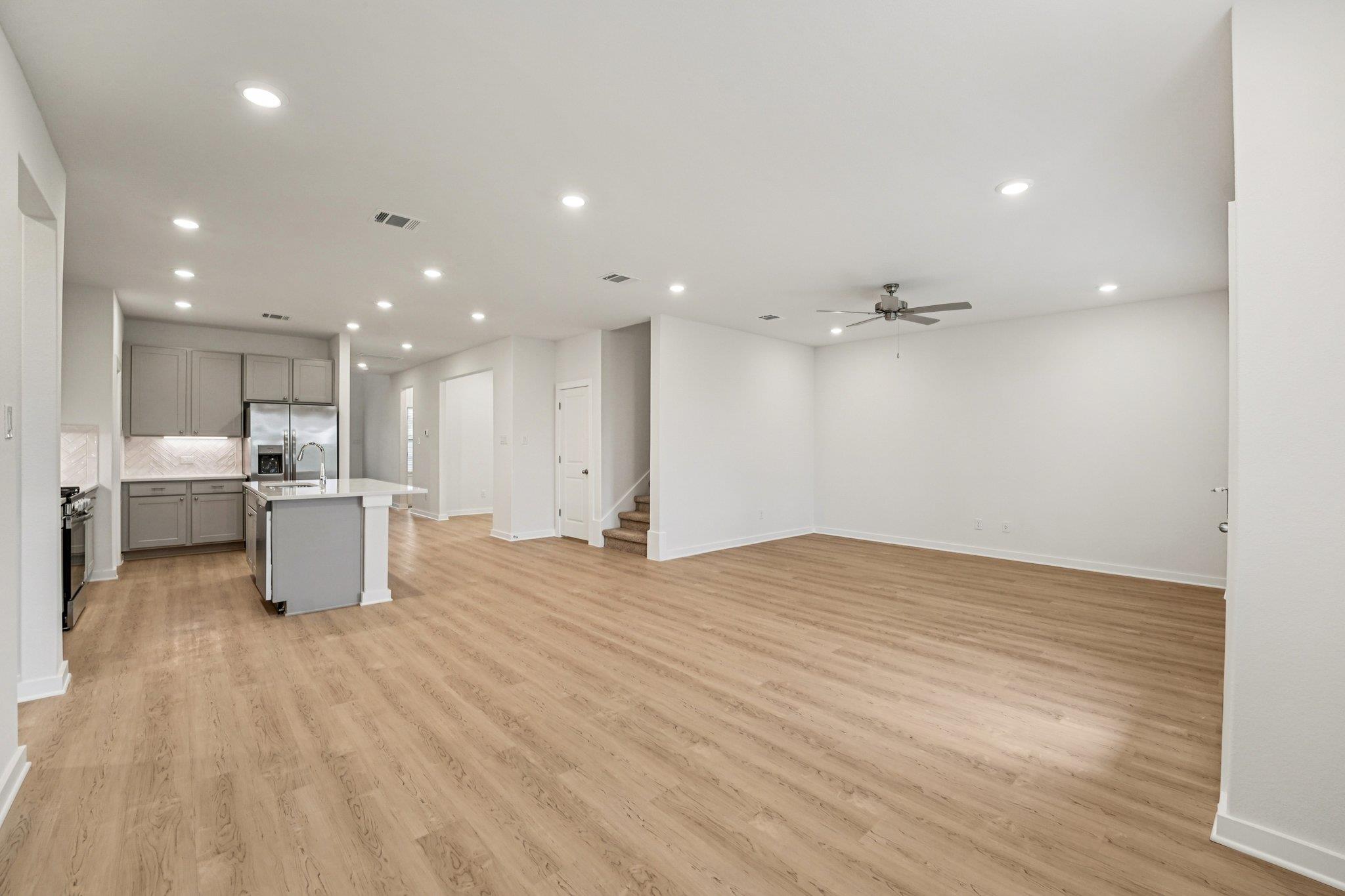 506 Salamander St, San Marcos, TX 78666