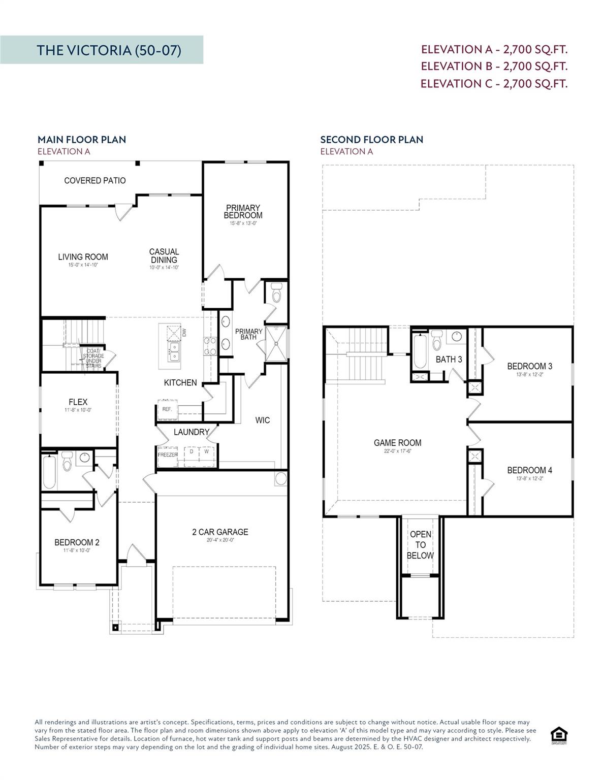 506 Salamander St, San Marcos, TX 78666