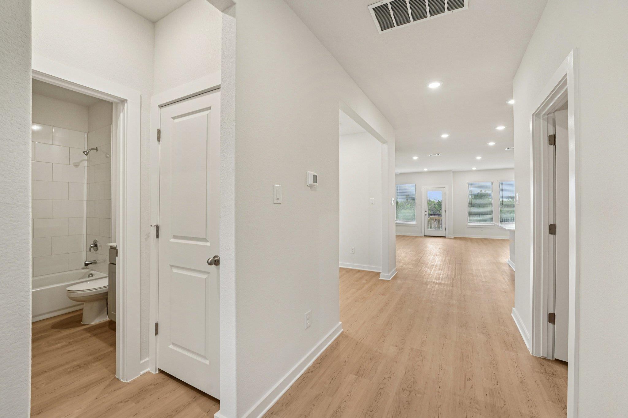 506 Salamander St, San Marcos, TX 78666