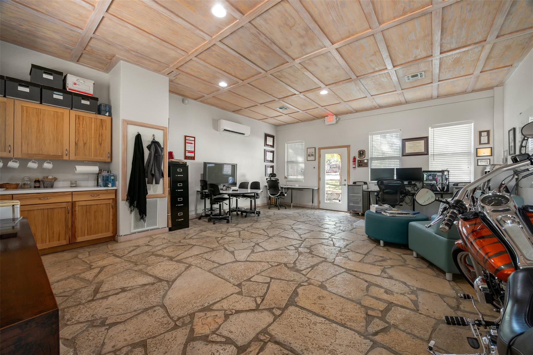 13500 Ranch Road 12, Wimberley, TX 78676