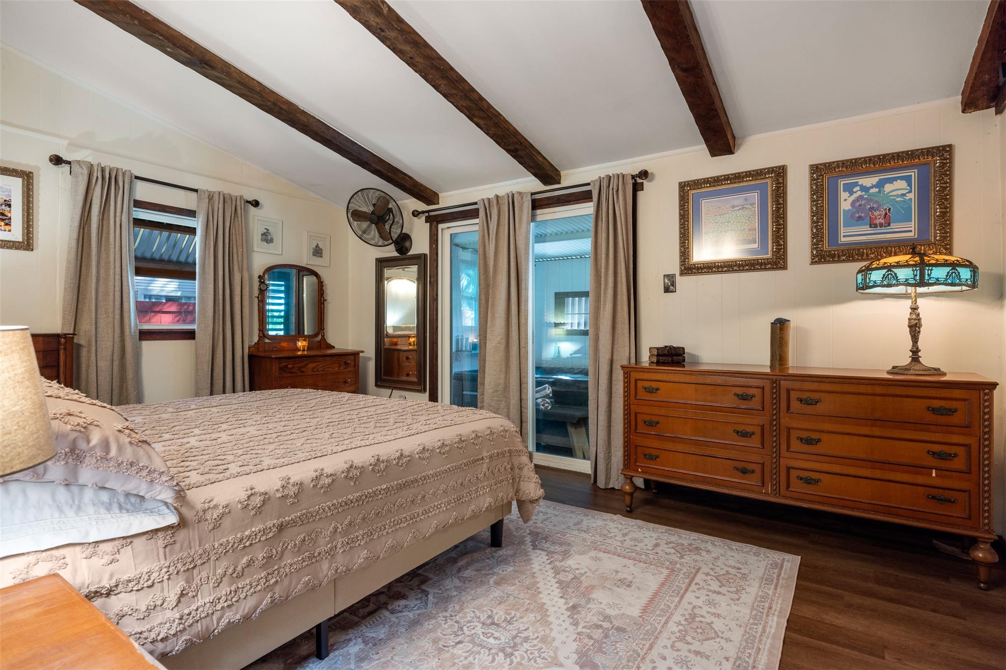 13500 Ranch Road 12, Wimberley, TX 78676