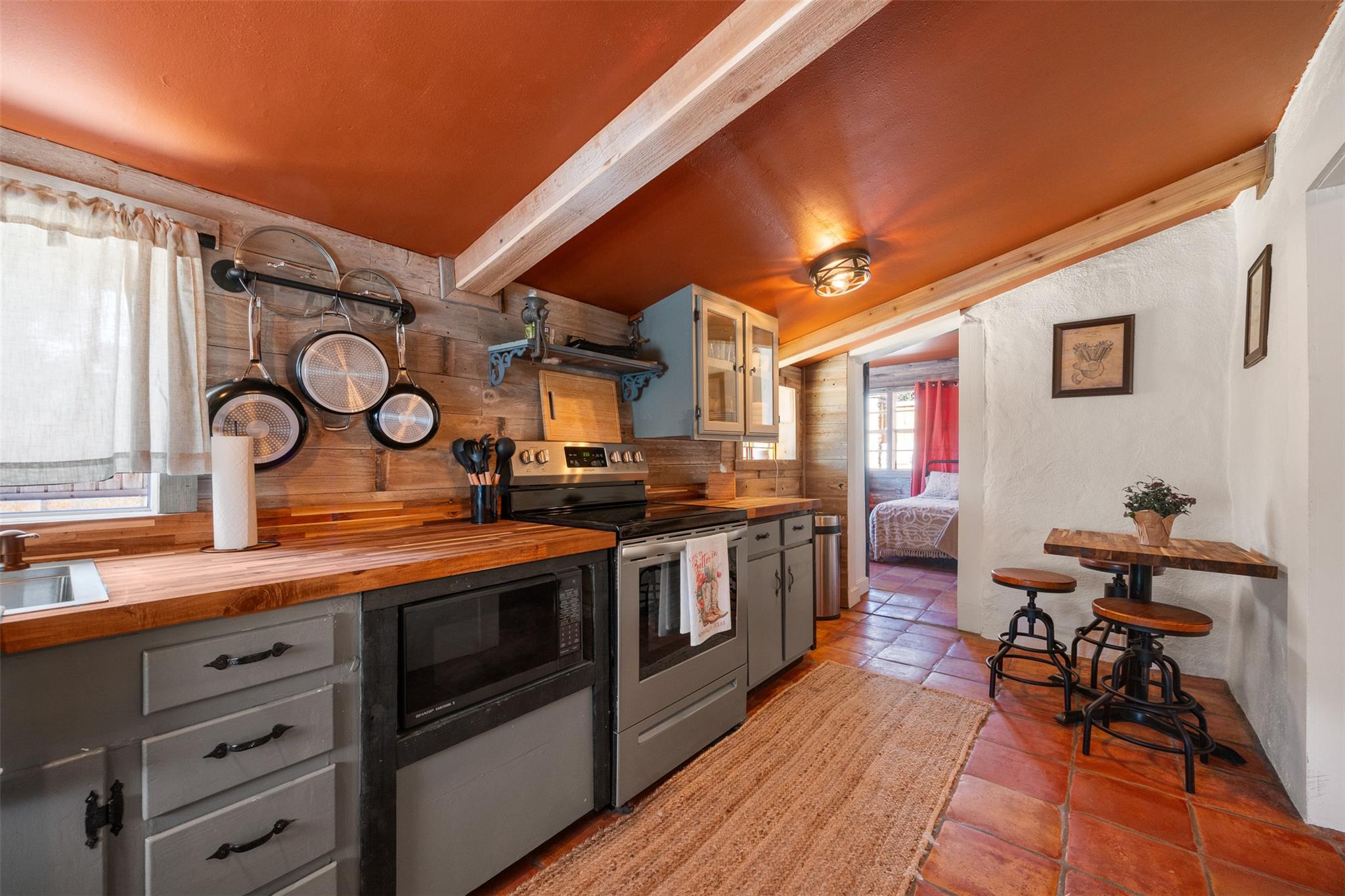 13500 Ranch Road 12, Wimberley, TX 78676