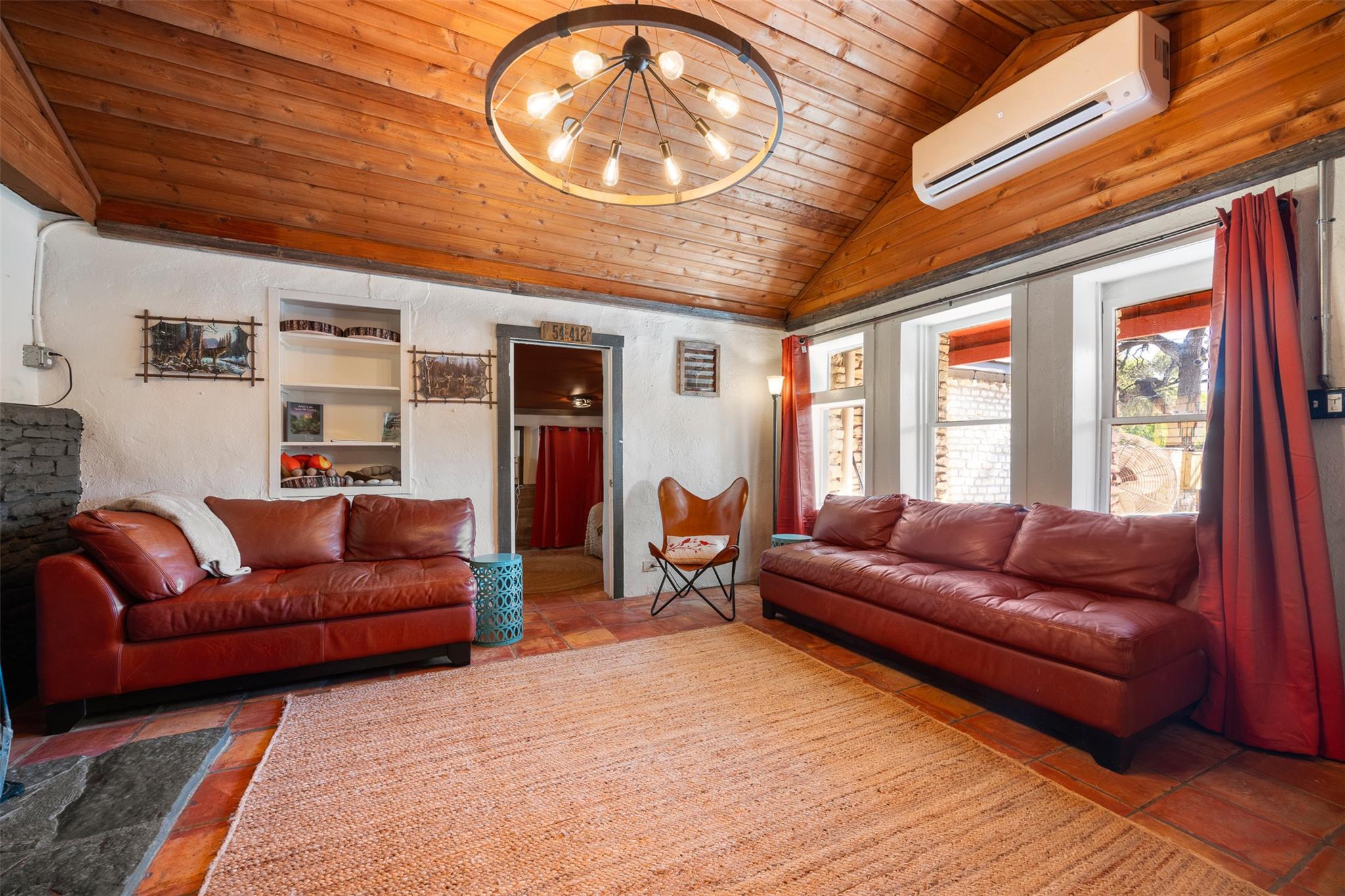 13500 Ranch Road 12, Wimberley, TX 78676