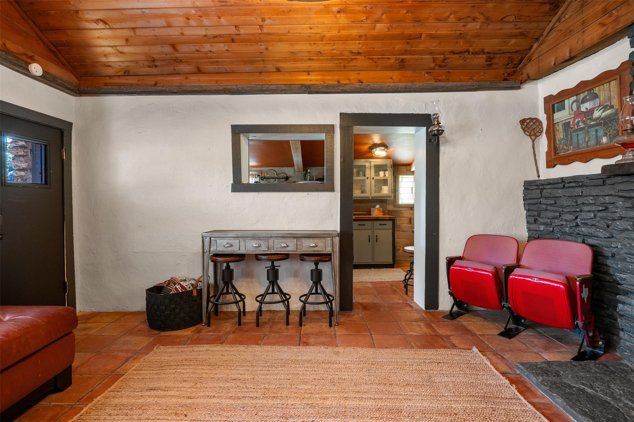 13500 Ranch Road 12, Wimberley, TX 78676