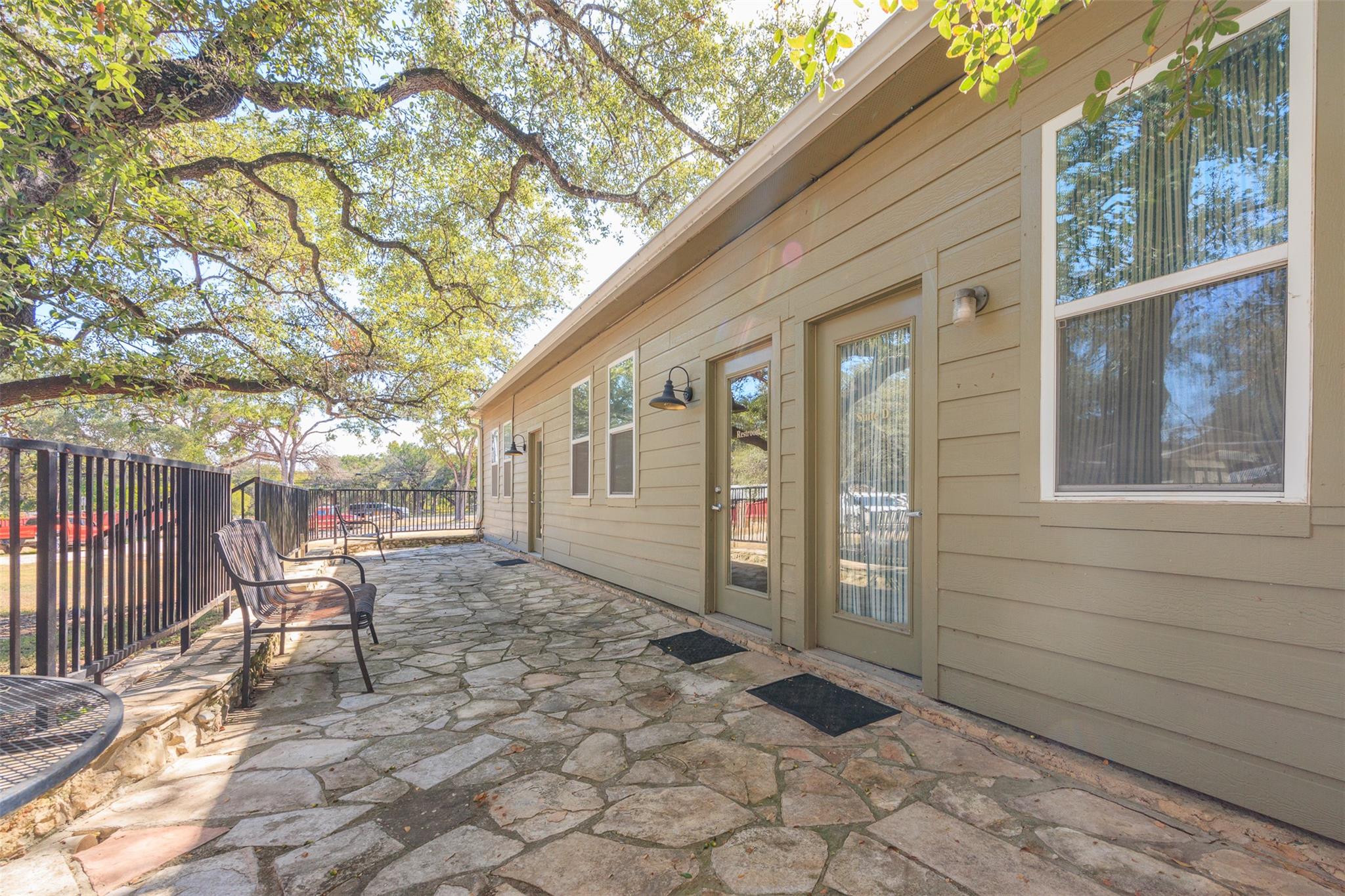 13500 Ranch Road 12, Wimberley, TX 78676
