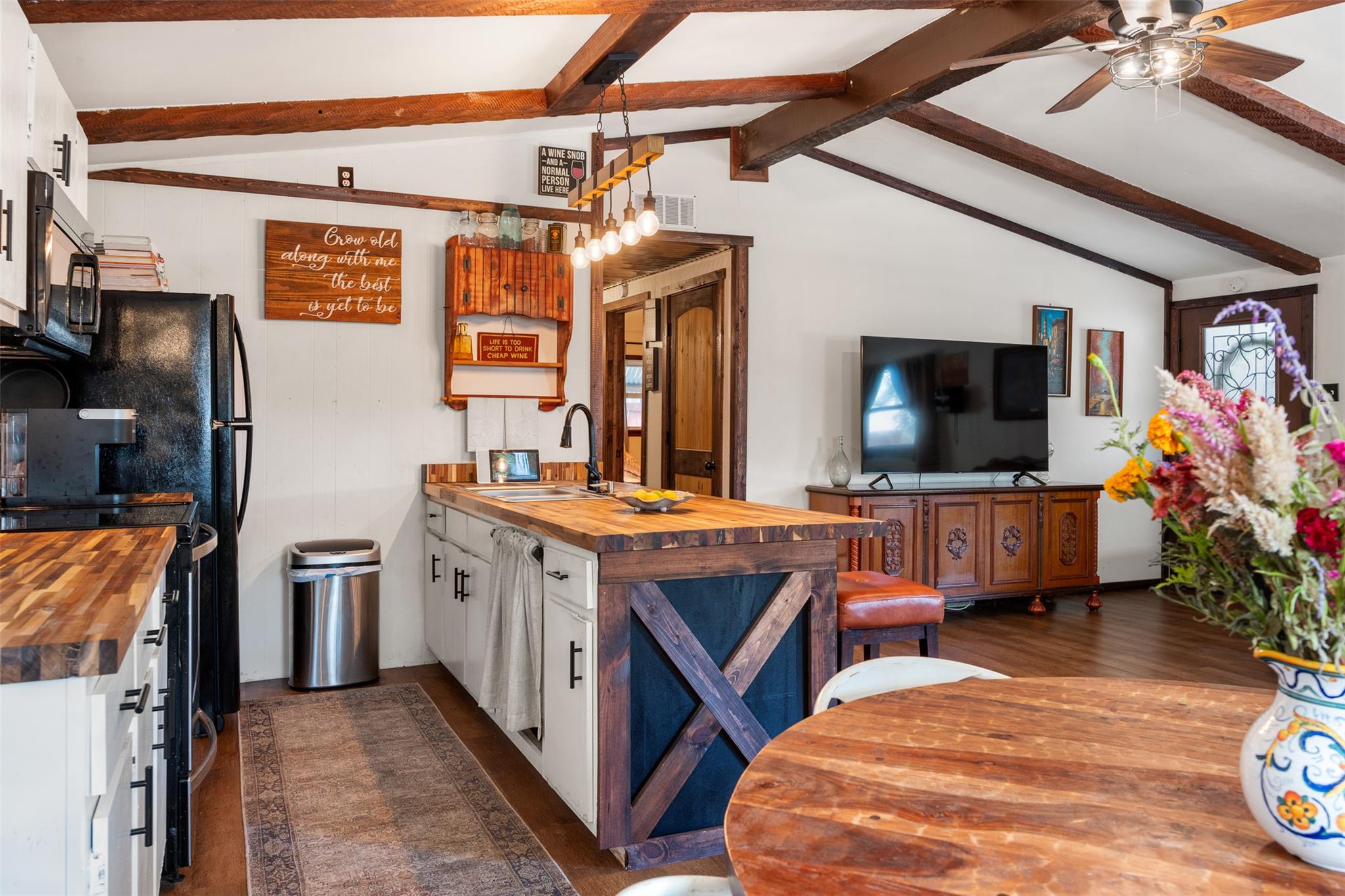 13500 Ranch Road 12, Wimberley, TX 78676