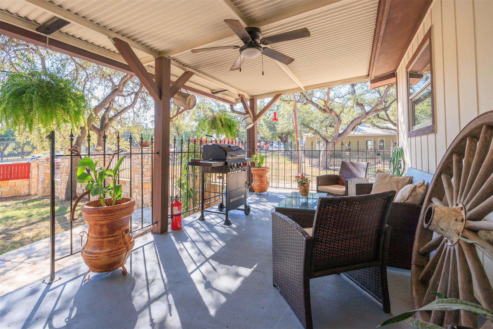 13500 Ranch Road 12, Wimberley, TX 78676