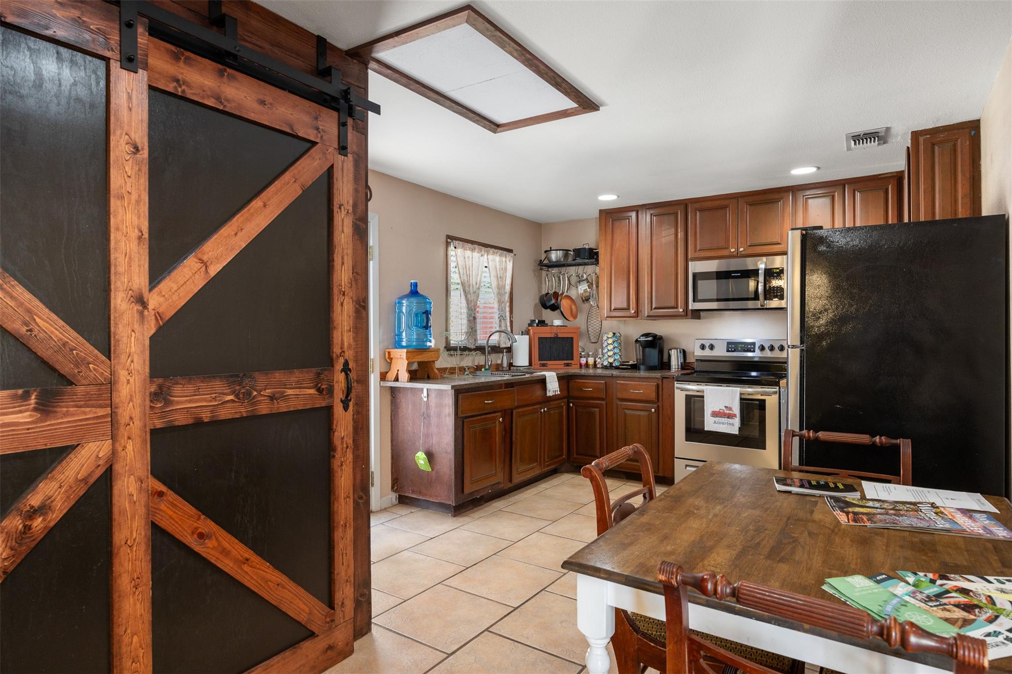 13500 Ranch Road 12, Wimberley, TX 78676