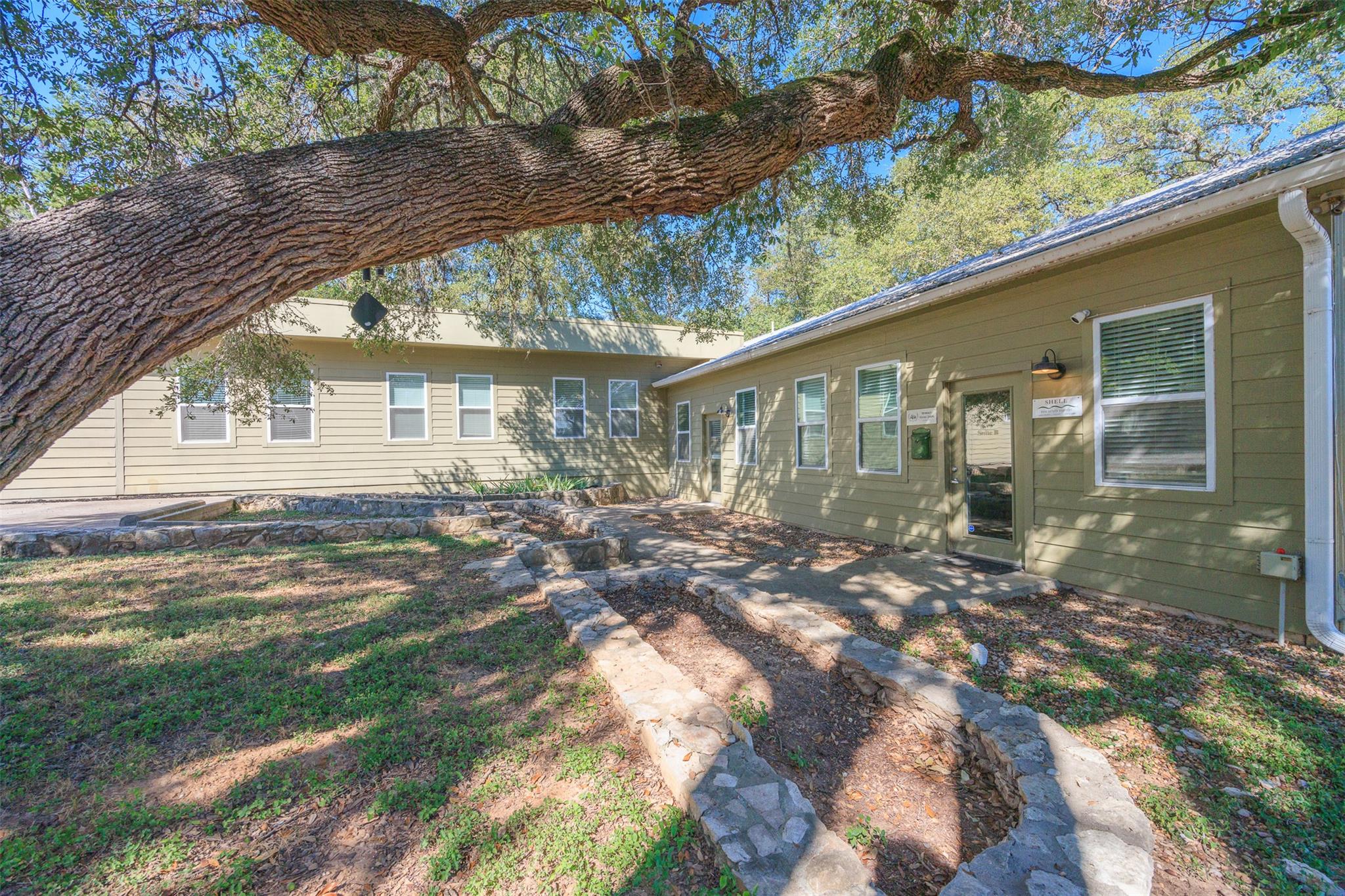 13500 Ranch Road 12, Wimberley, TX 78676