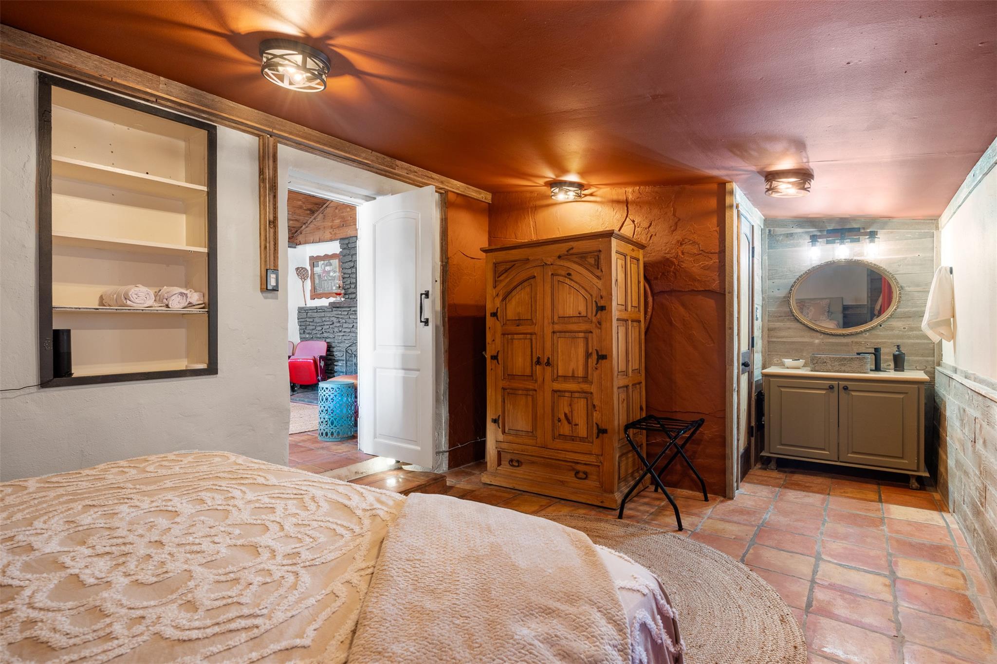 13500 Ranch Road 12, Wimberley, TX 78676