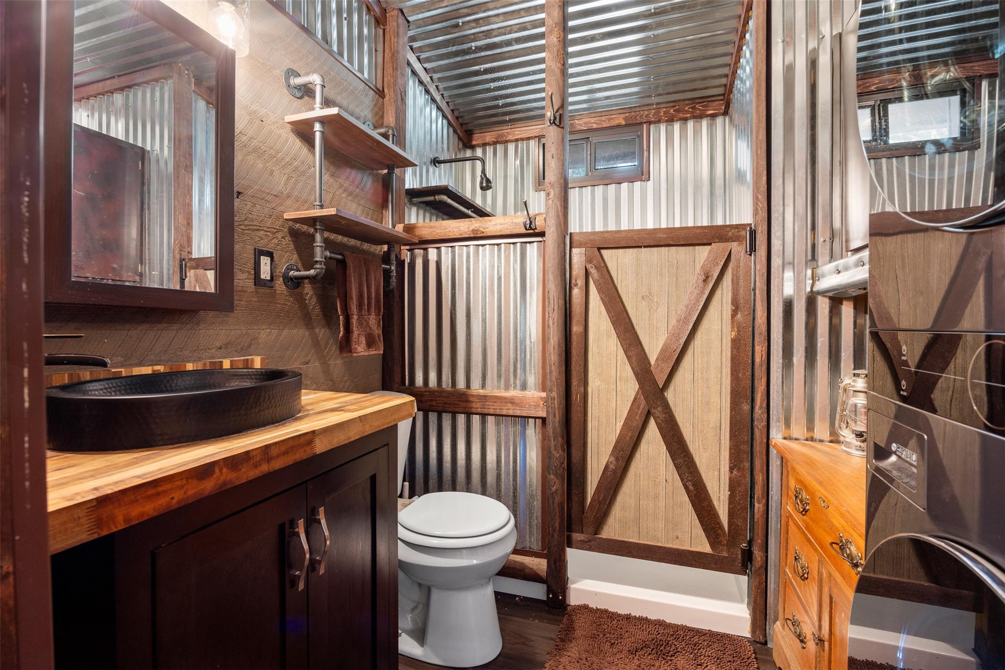 13500 Ranch Road 12, Wimberley, TX 78676