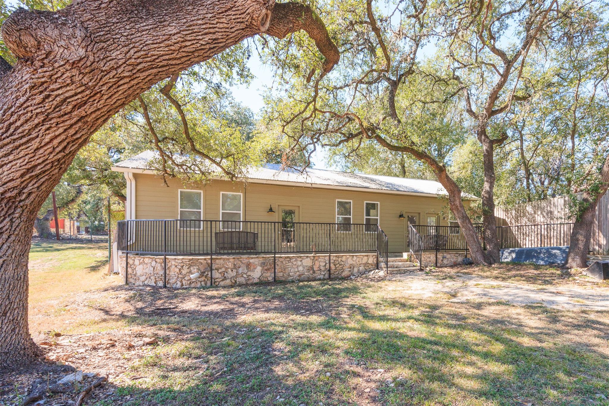 13500 Ranch Road 12, Wimberley, TX 78676