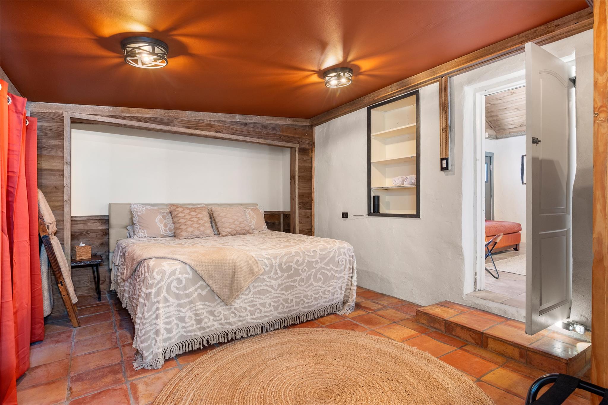 13500 Ranch Road 12, Wimberley, TX 78676