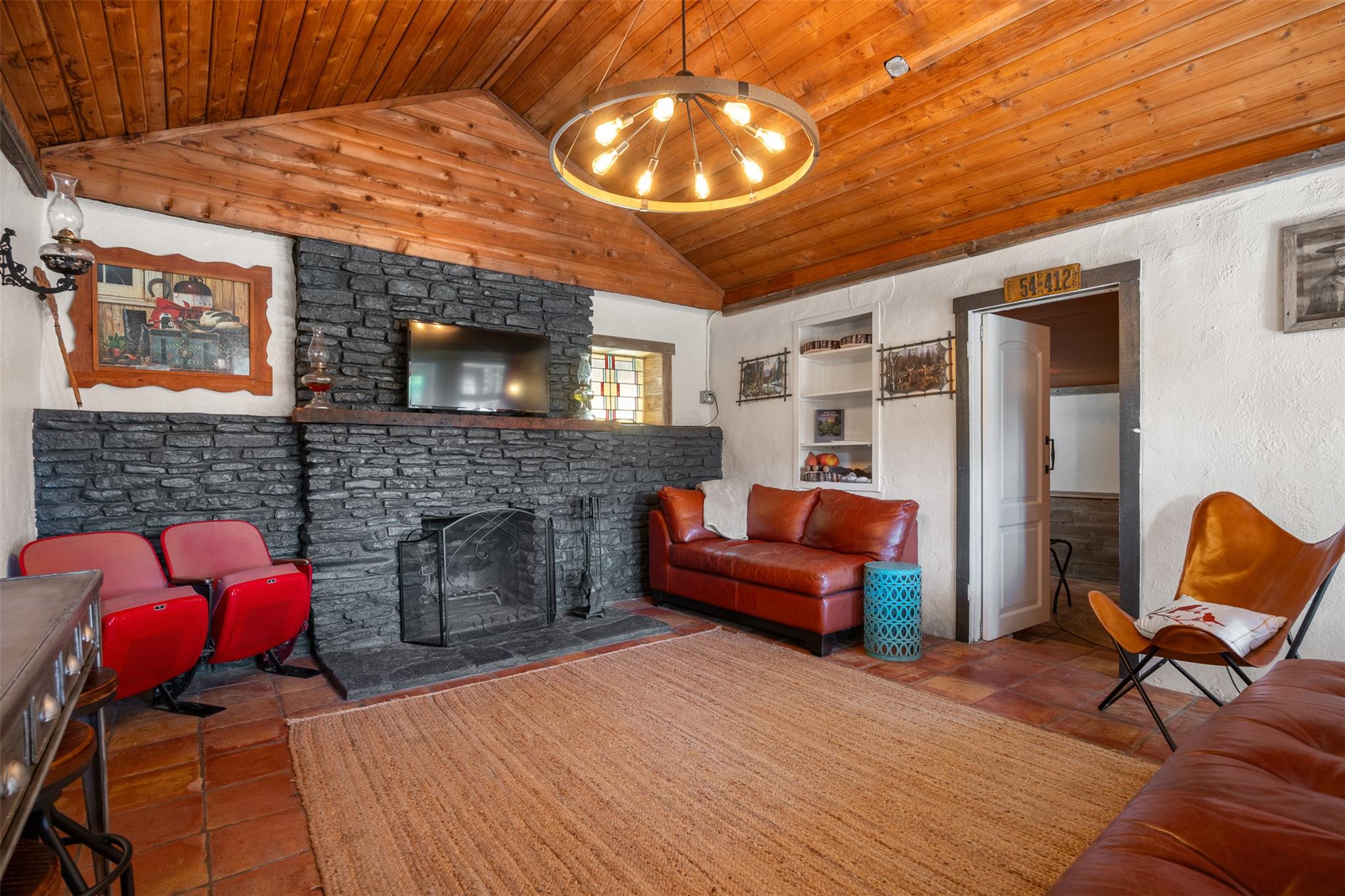 13500 Ranch Road 12, Wimberley, TX 78676