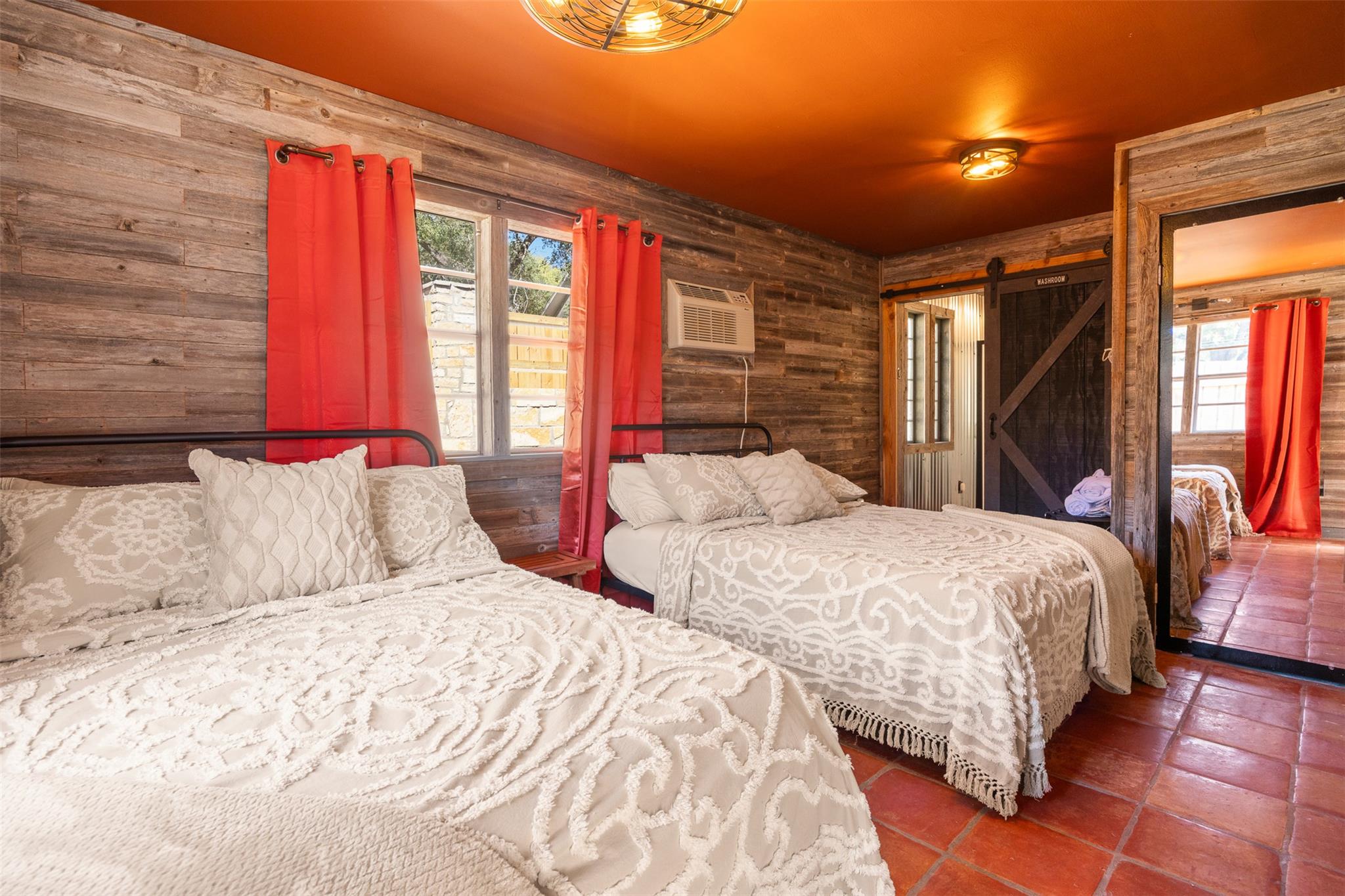 13500 Ranch Road 12, Wimberley, TX 78676