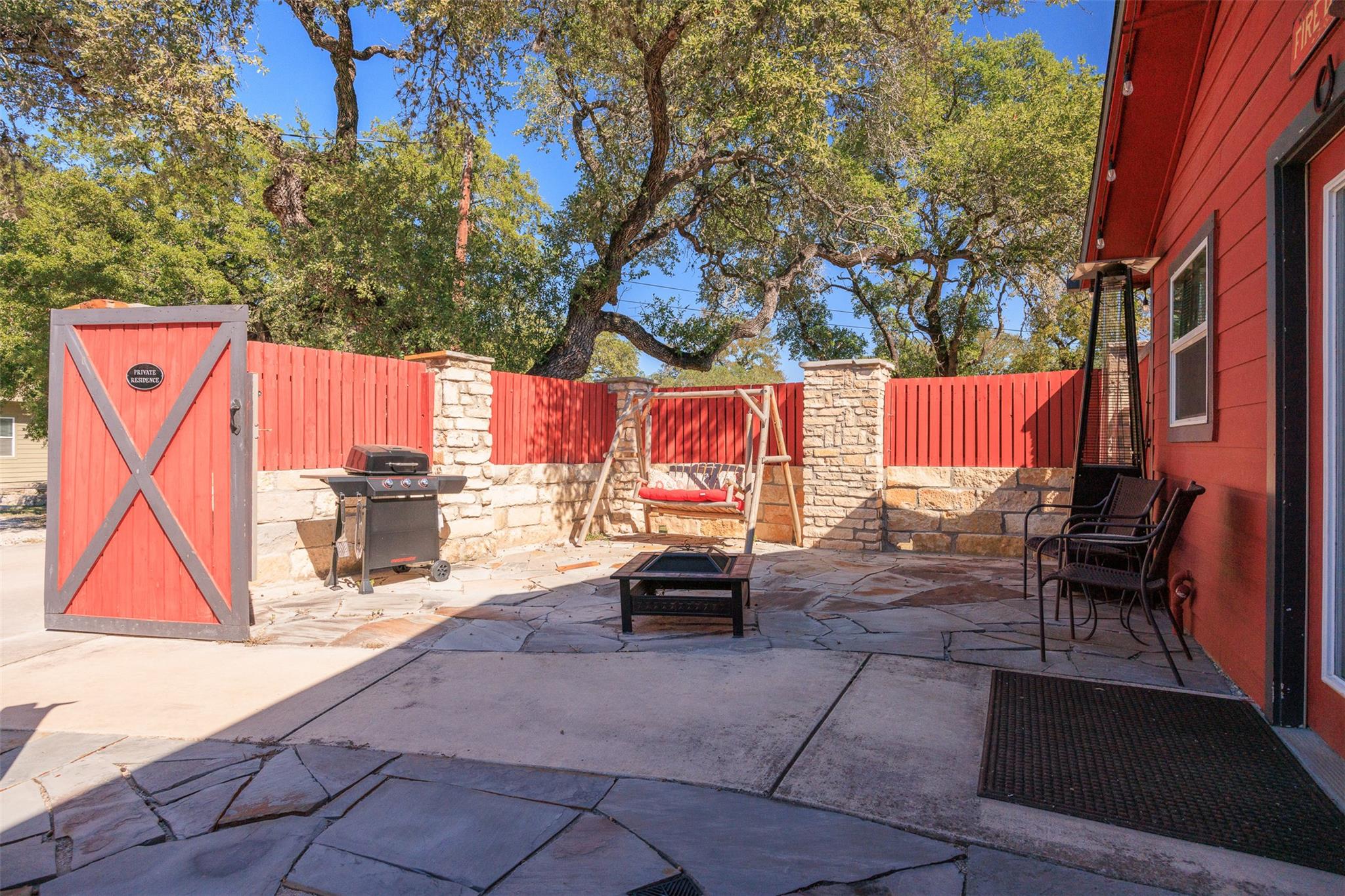 13500 Ranch Road 12, Wimberley, TX 78676