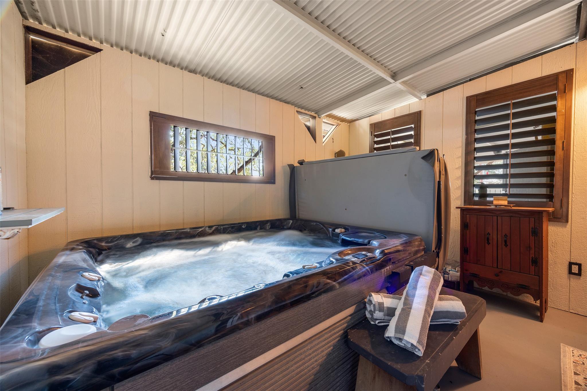 13500 Ranch Road 12, Wimberley, TX 78676