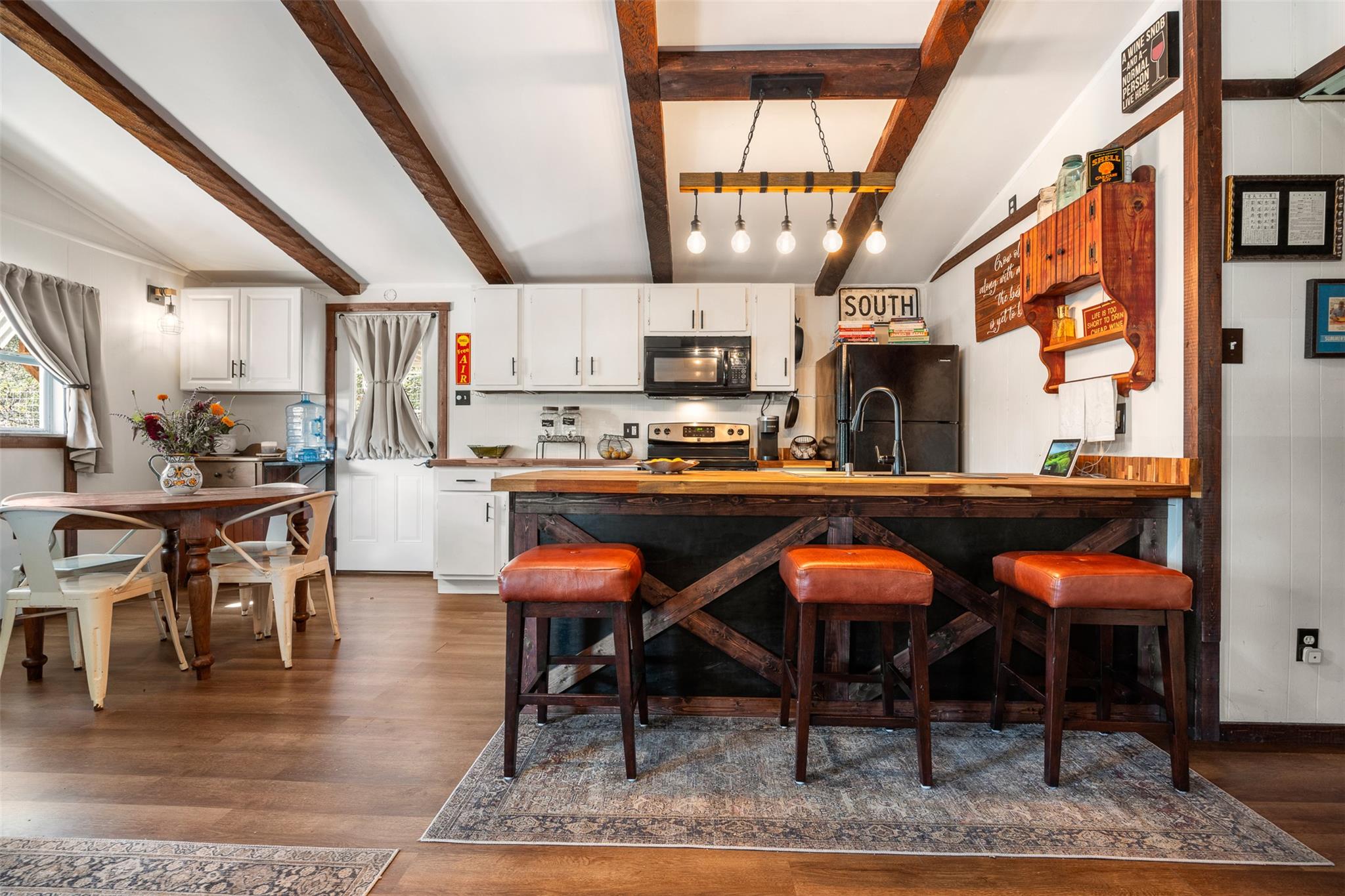 13500 Ranch Road 12, Wimberley, TX 78676