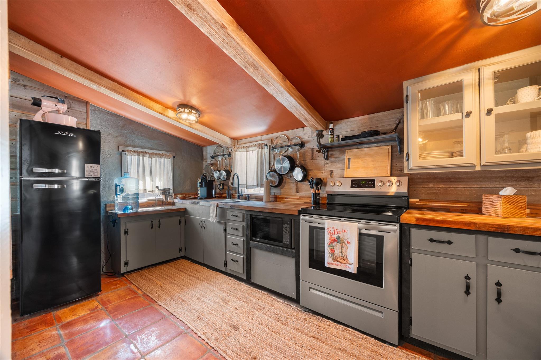 13500 Ranch Road 12, Wimberley, TX 78676