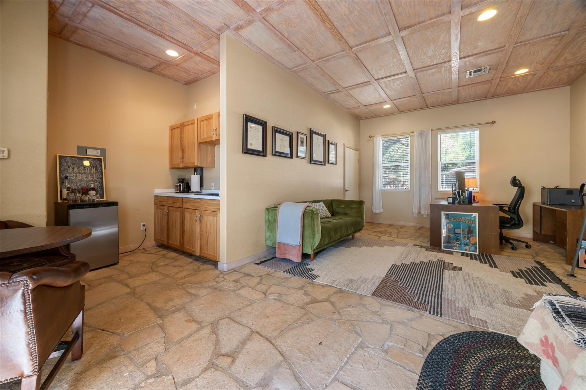 13500 Ranch Road 12, Wimberley, TX 78676