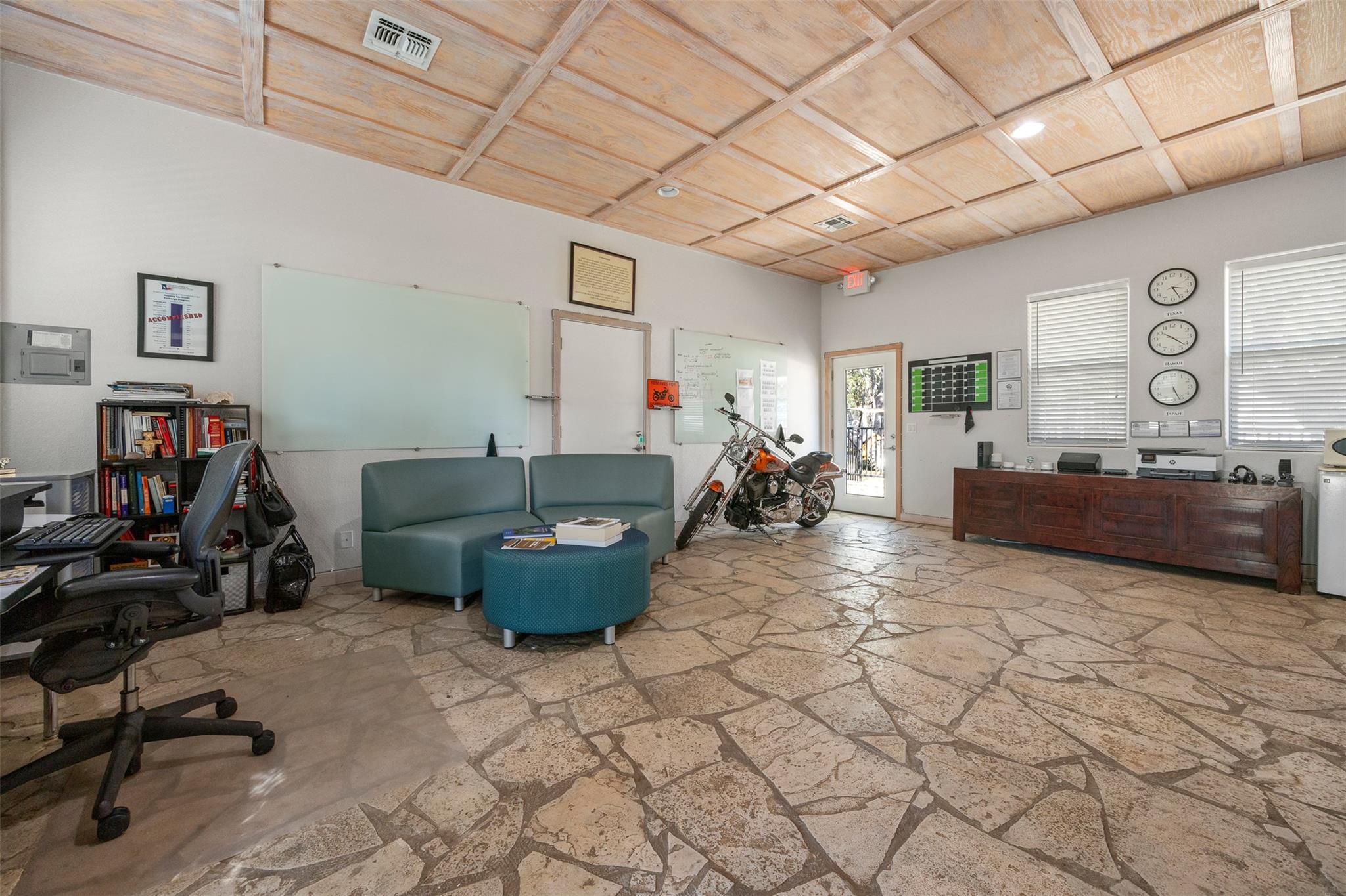 13500 Ranch Road 12, Wimberley, TX 78676