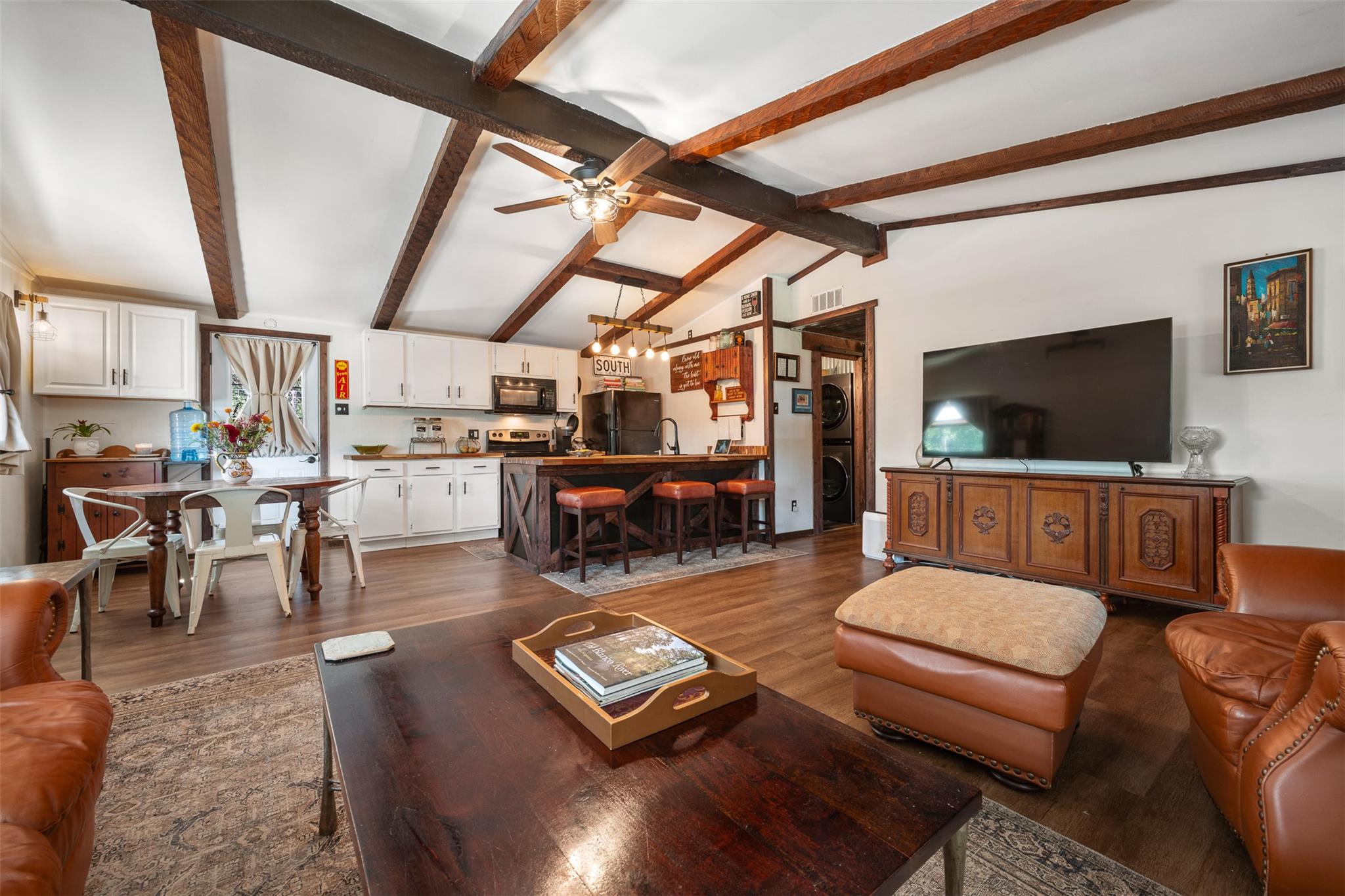 13500 Ranch Road 12, Wimberley, TX 78676