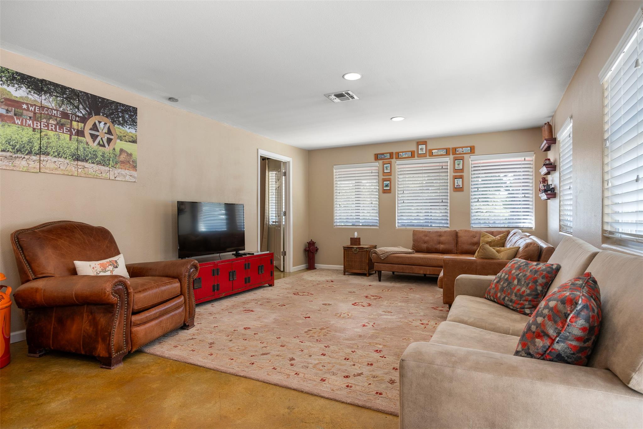 13500 Ranch Road 12, Wimberley, TX 78676