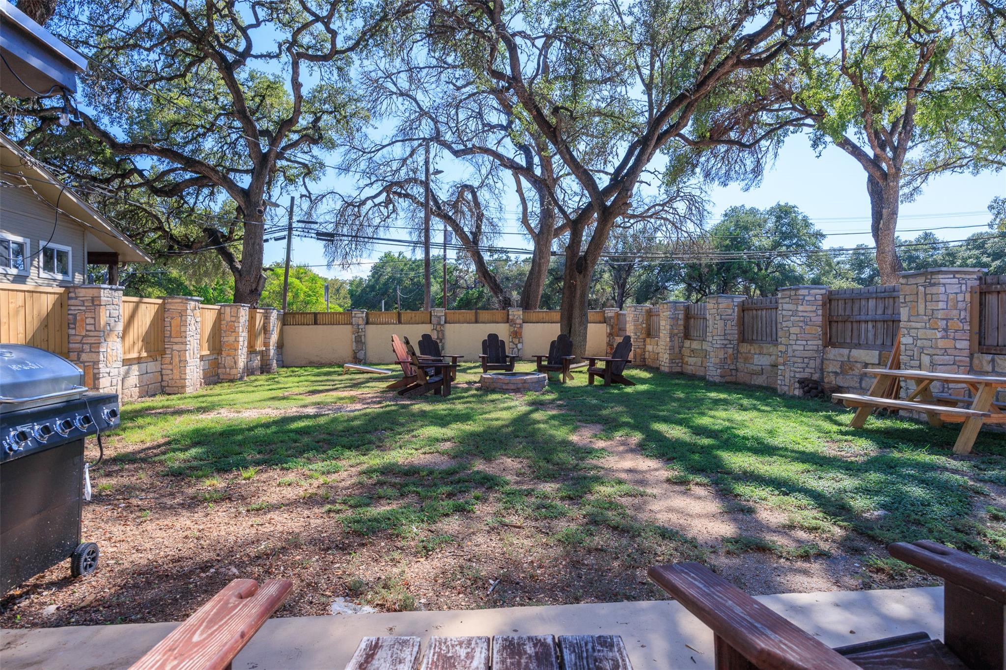 13500 Ranch Road 12, Wimberley, TX 78676