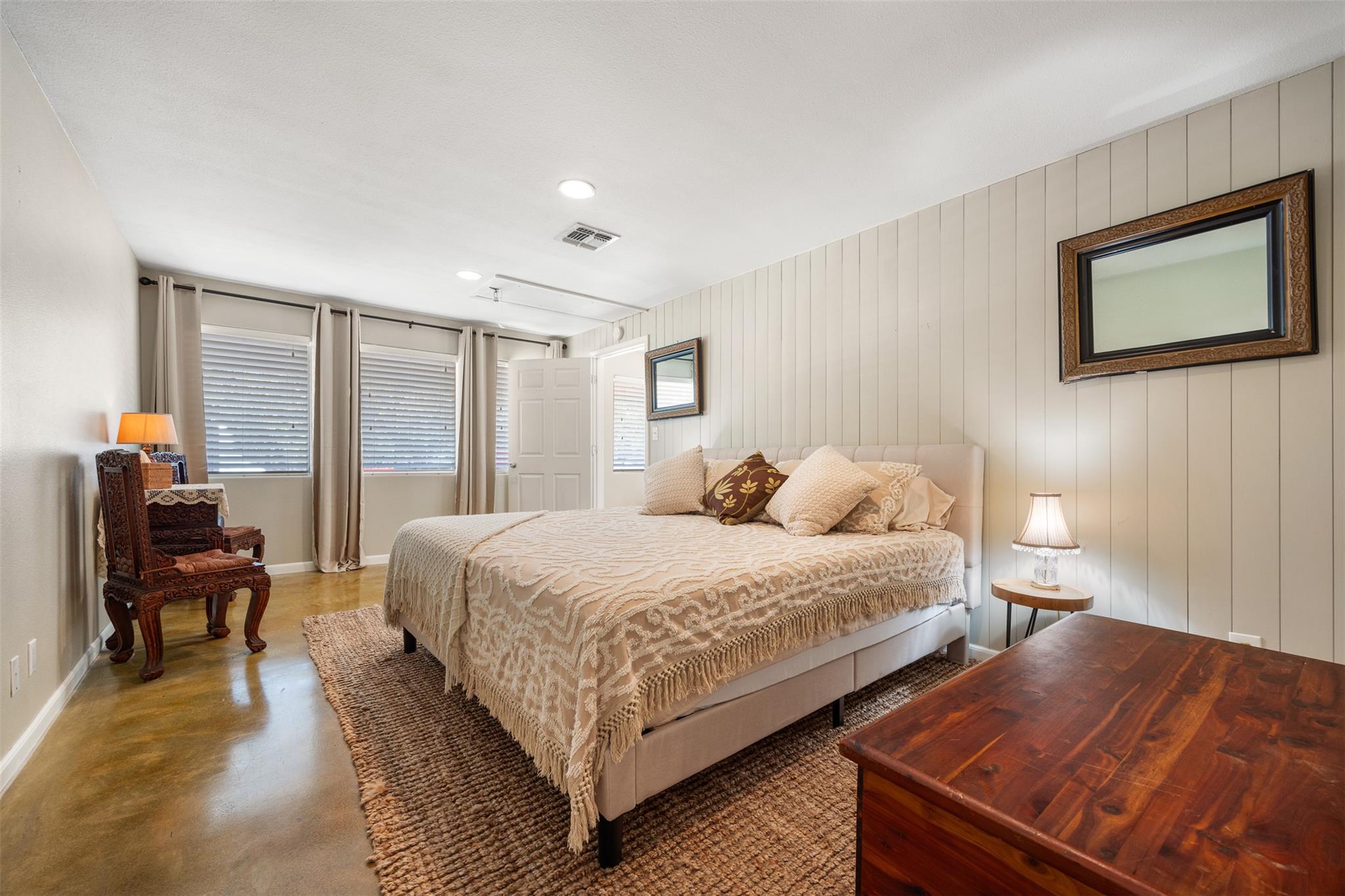 13500 Ranch Road 12, Wimberley, TX 78676