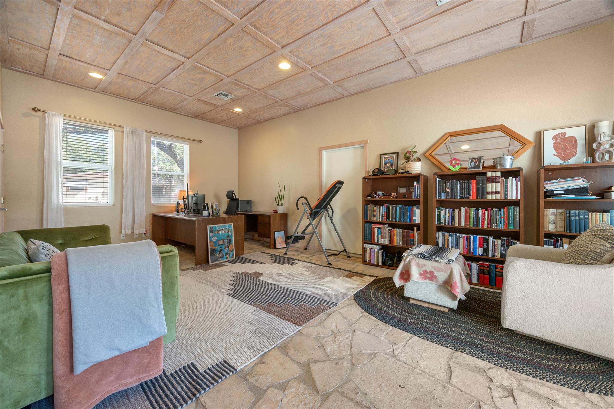 13500 Ranch Road 12, Wimberley, TX 78676