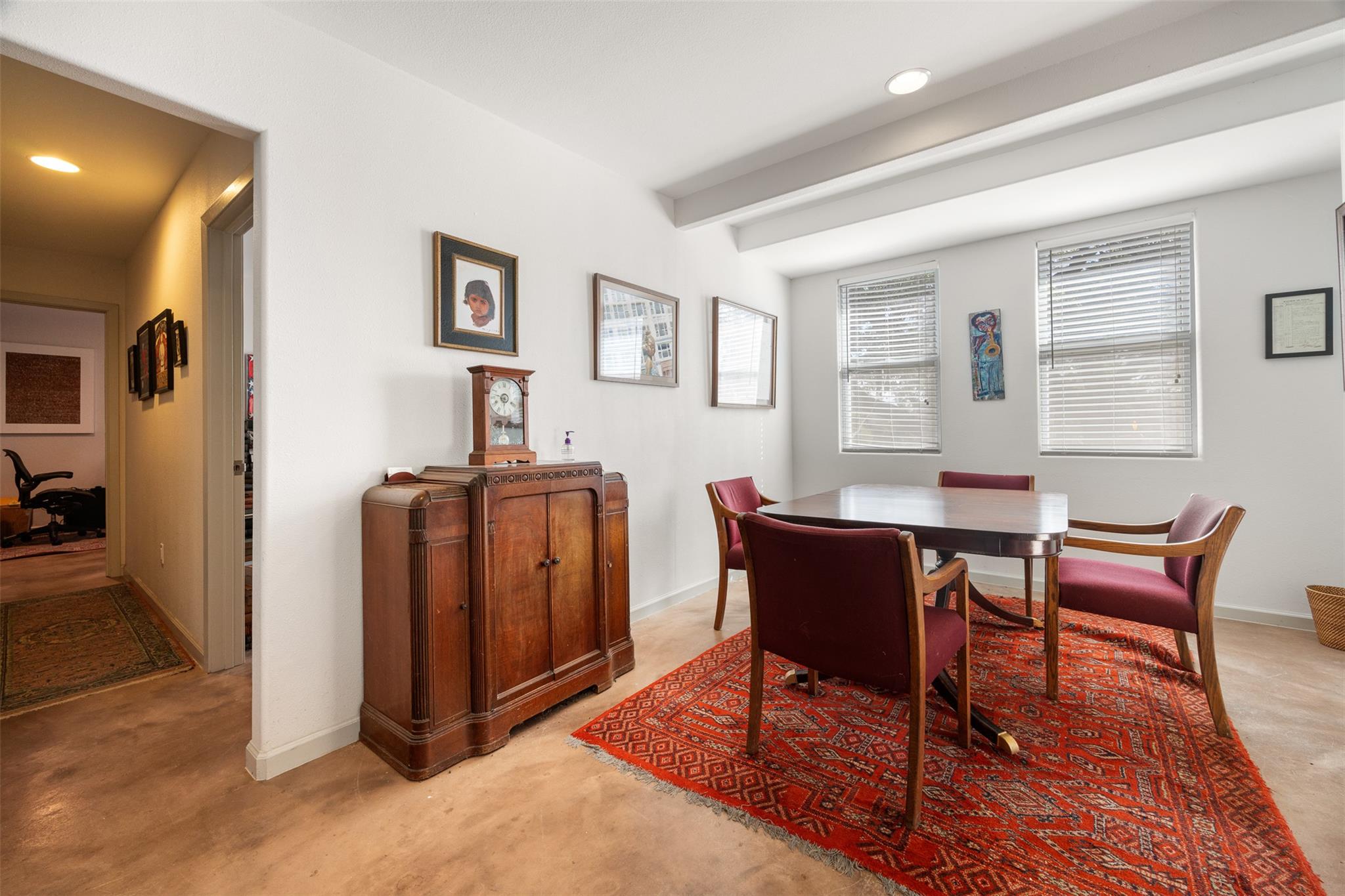 13500 Ranch Road 12, Wimberley, TX 78676