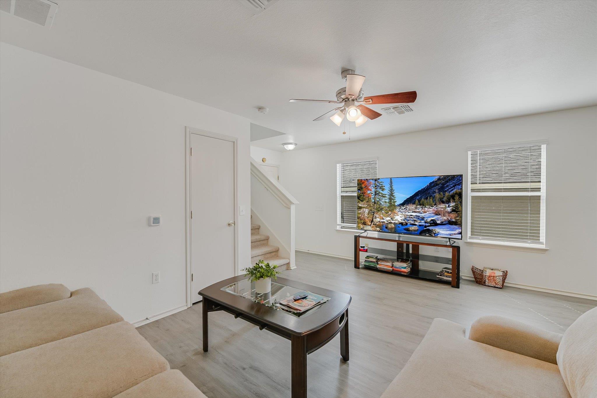 8710 Davis Oaks Trl, Austin, TX 78748