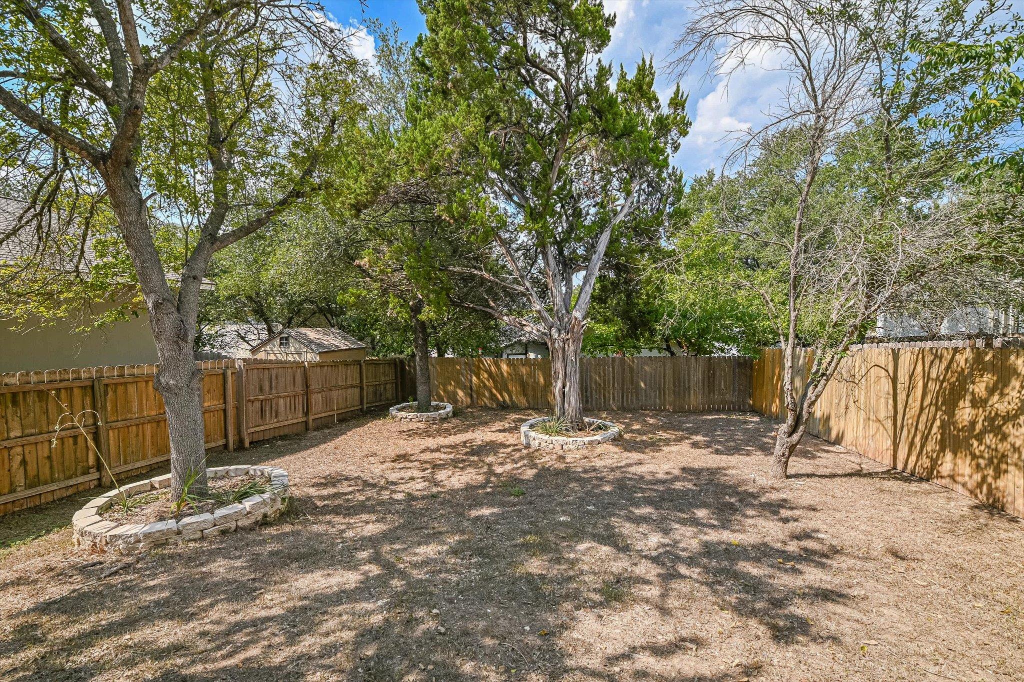 8710 Davis Oaks Trl, Austin, TX 78748