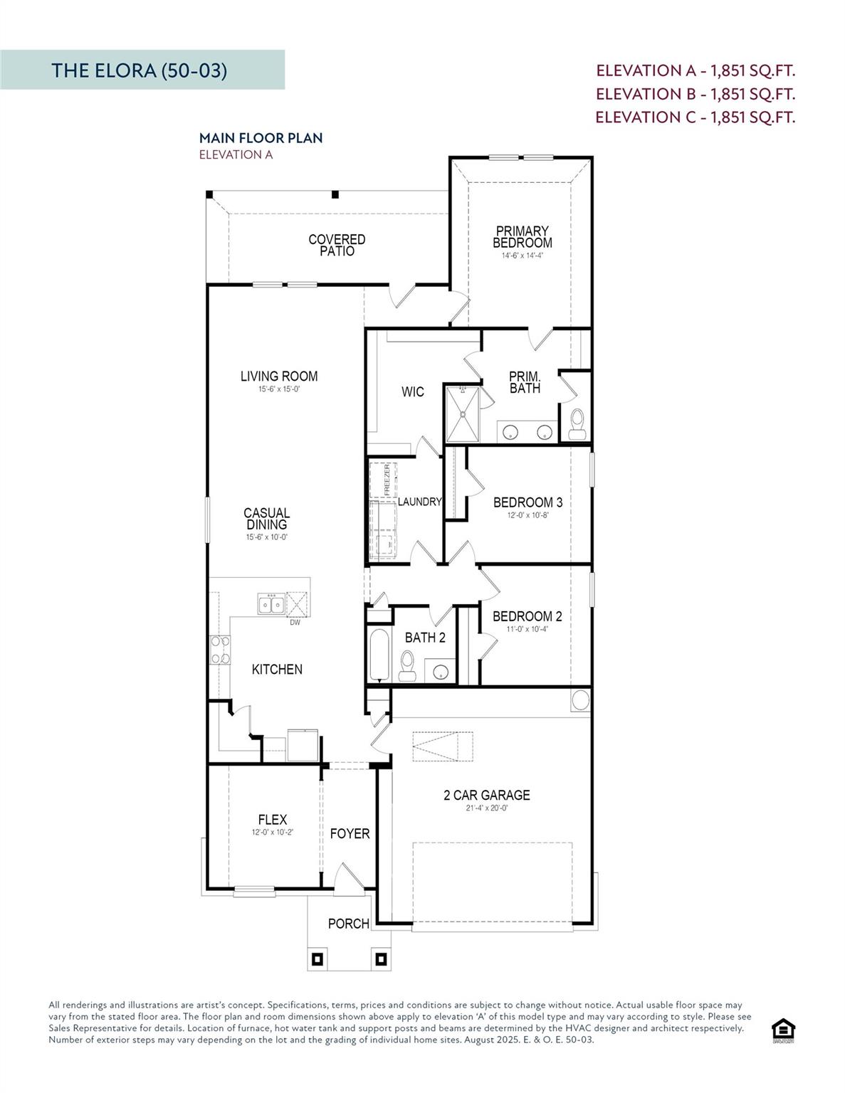 502 Salamander St, San Marcos, TX 78666