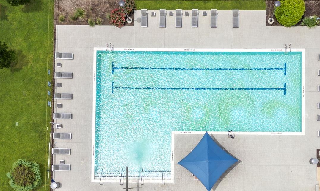 502 Salamander St, San Marcos, TX 78666