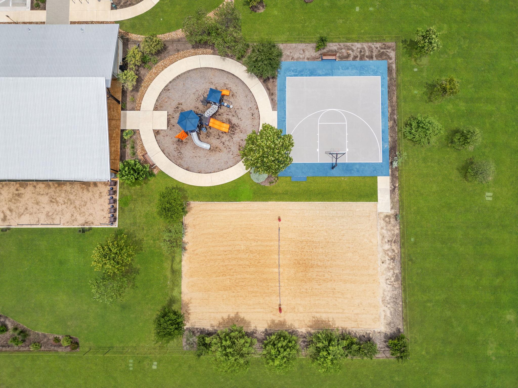 502 Salamander St, San Marcos, TX 78666