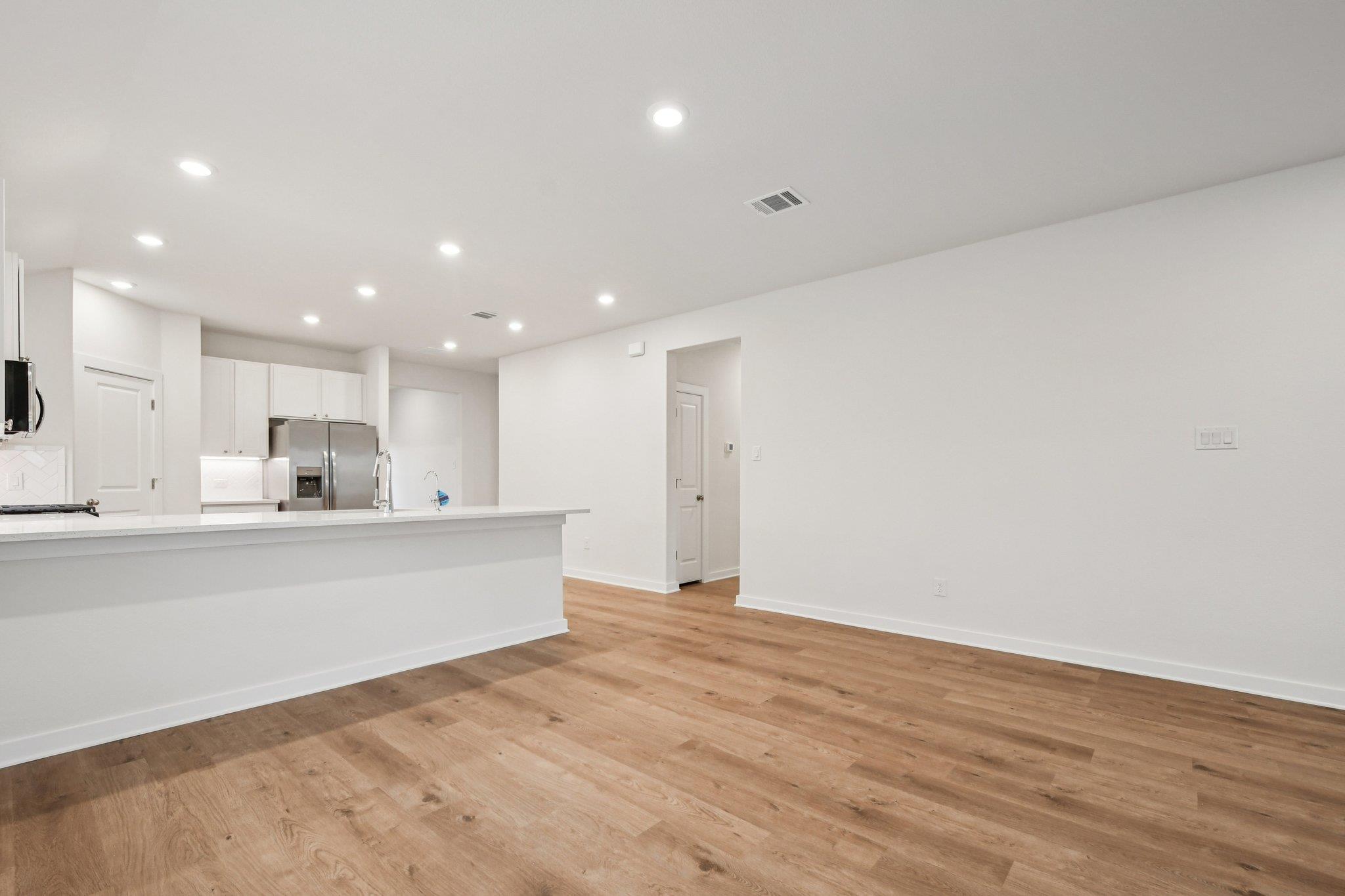 502 Salamander St, San Marcos, TX 78666