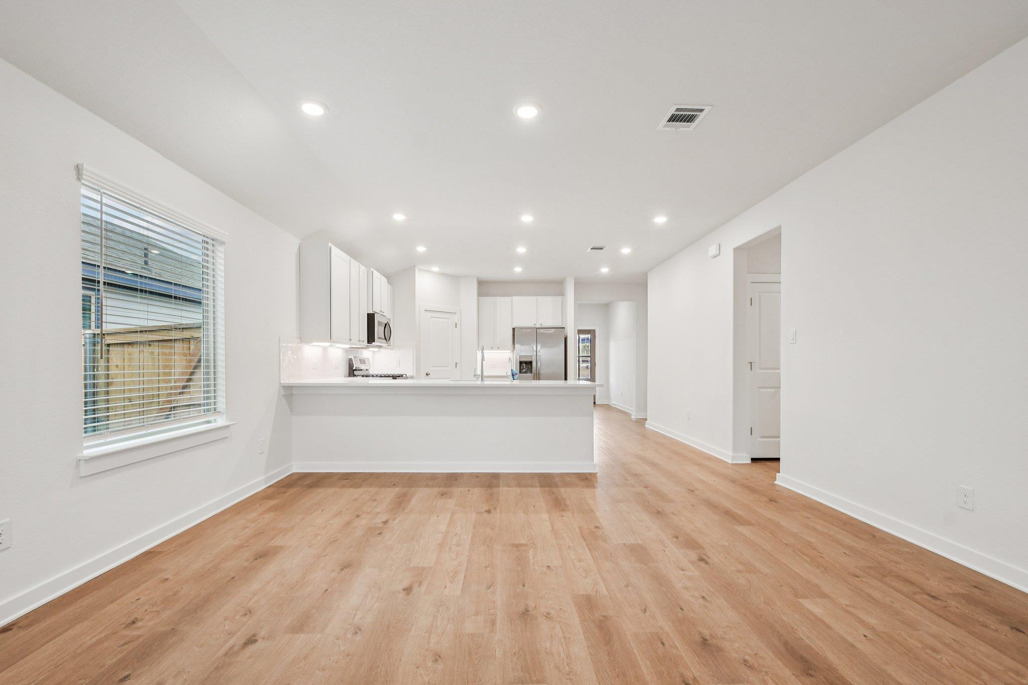 502 Salamander St, San Marcos, TX 78666