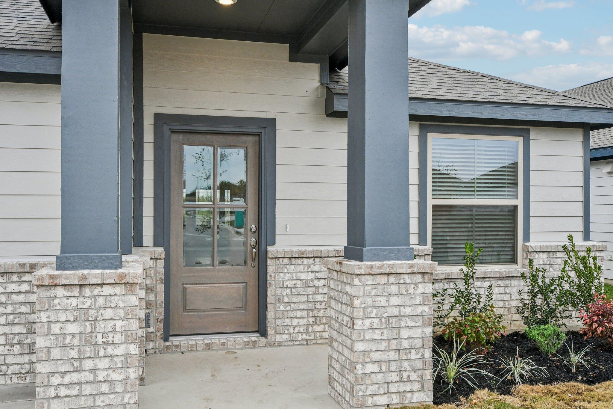 502 Salamander St, San Marcos, TX 78666